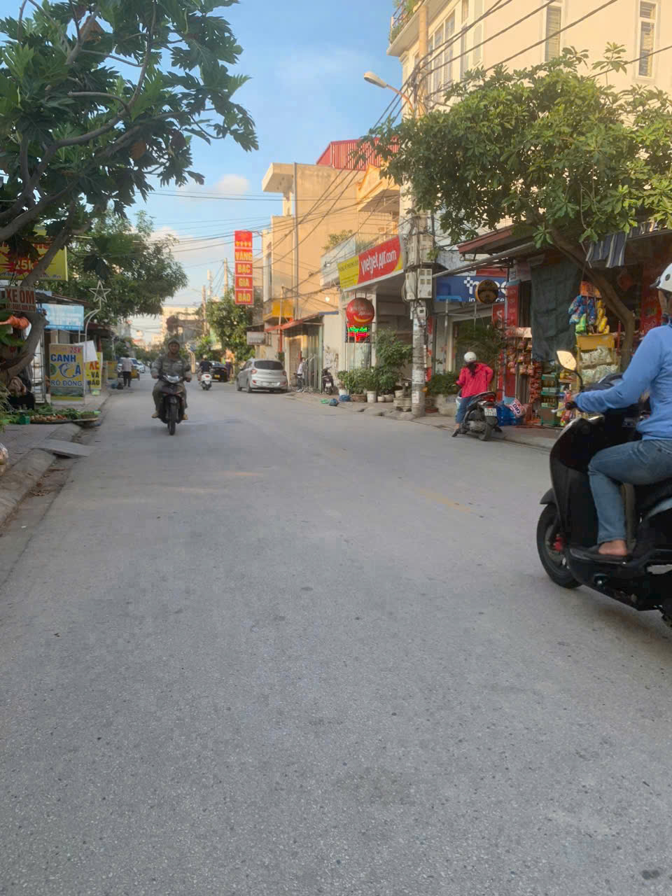 z6921829103516_8ea4bb430ae2981981b295a42a589847