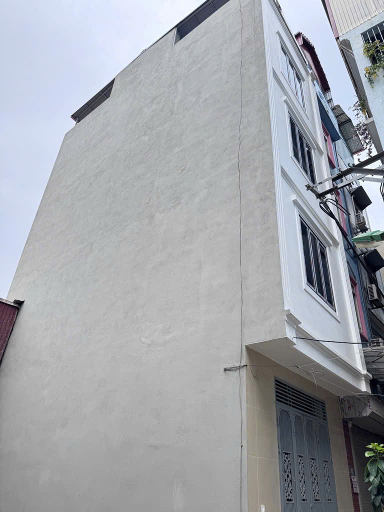 z6925067644414_4c95cf43c8e6b709fed5ed72609d2666