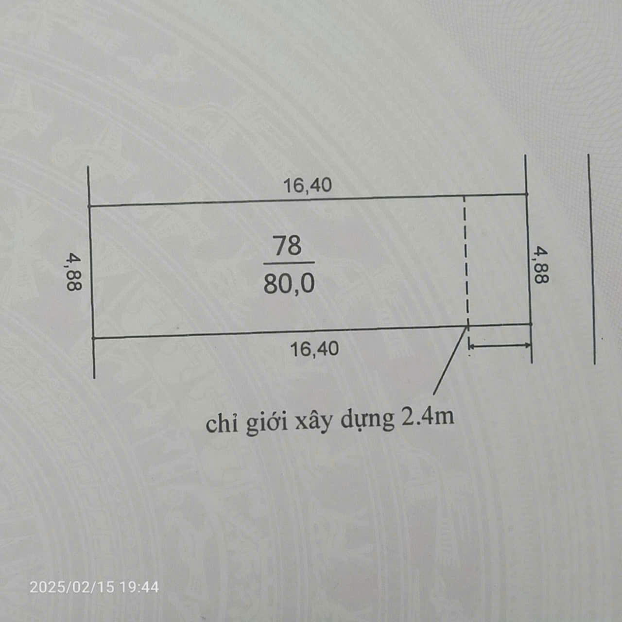 z6925805417805_9f7509f450b928e4913d7364da7ef160