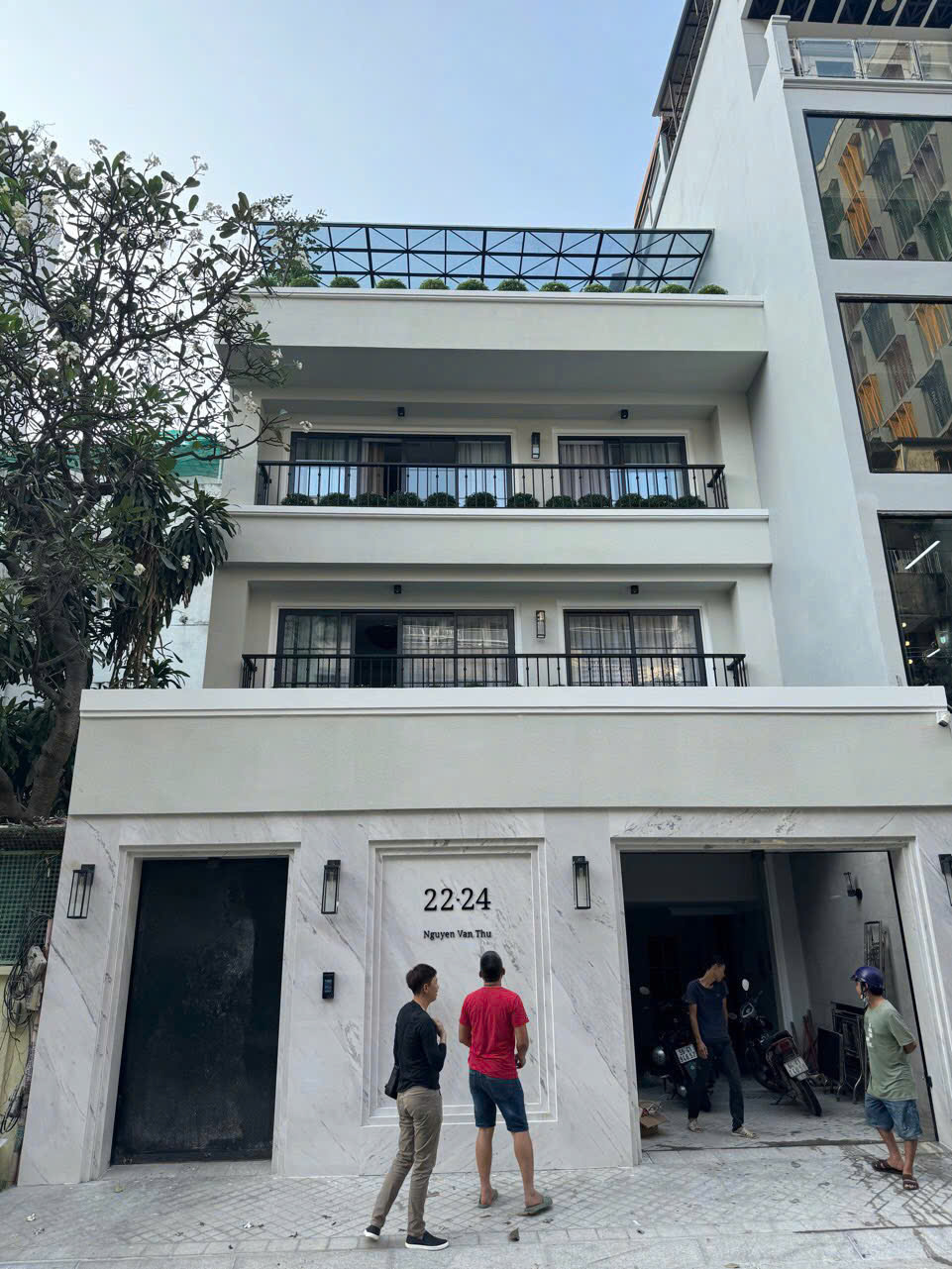 z6926737296627_19445f061778e5c7a37b78800962dd73