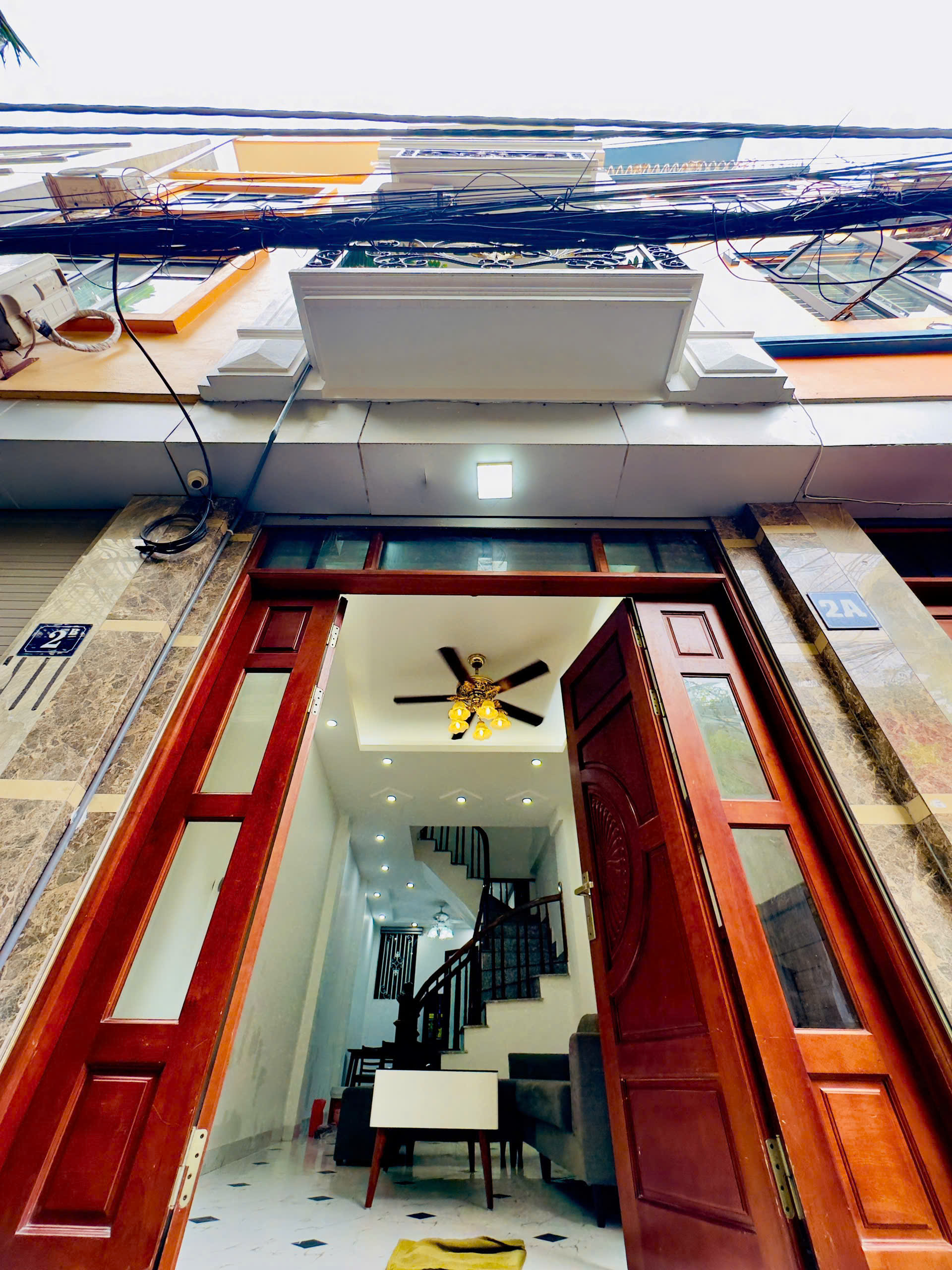 z6927934066707_49e64157f903f4afa543f195dee5ef56