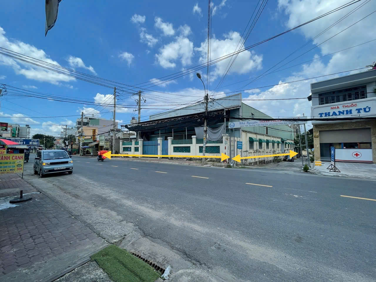 z6931392488390_8d54ad8168ed29c7db2c451936275178