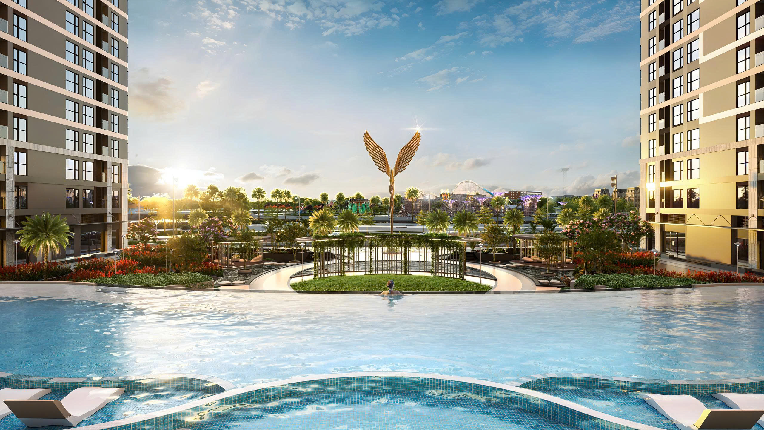 z6933426944290_477038ee615a9ffb4f060d147d4927ed