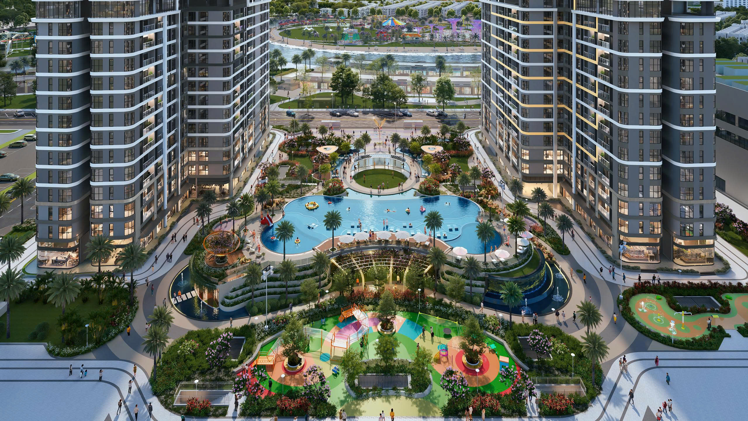 z6933427002275_e31f6a8e64a80363f066595e164410dd