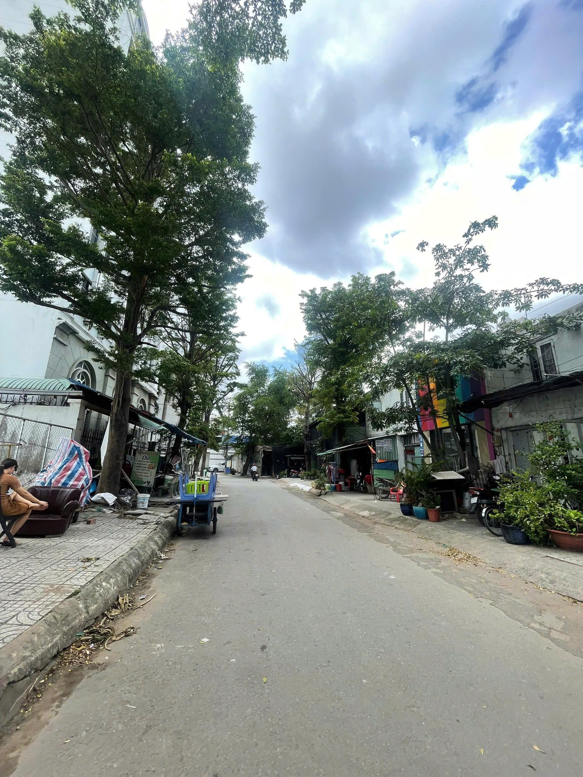 z6934010807518_742f352ec67b4ea169ffd7b8f0266a2f