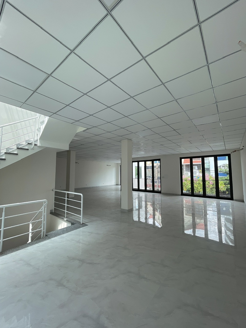 z6934379008957_50d04ff88f5c9a325ea77d4f5bcc9641