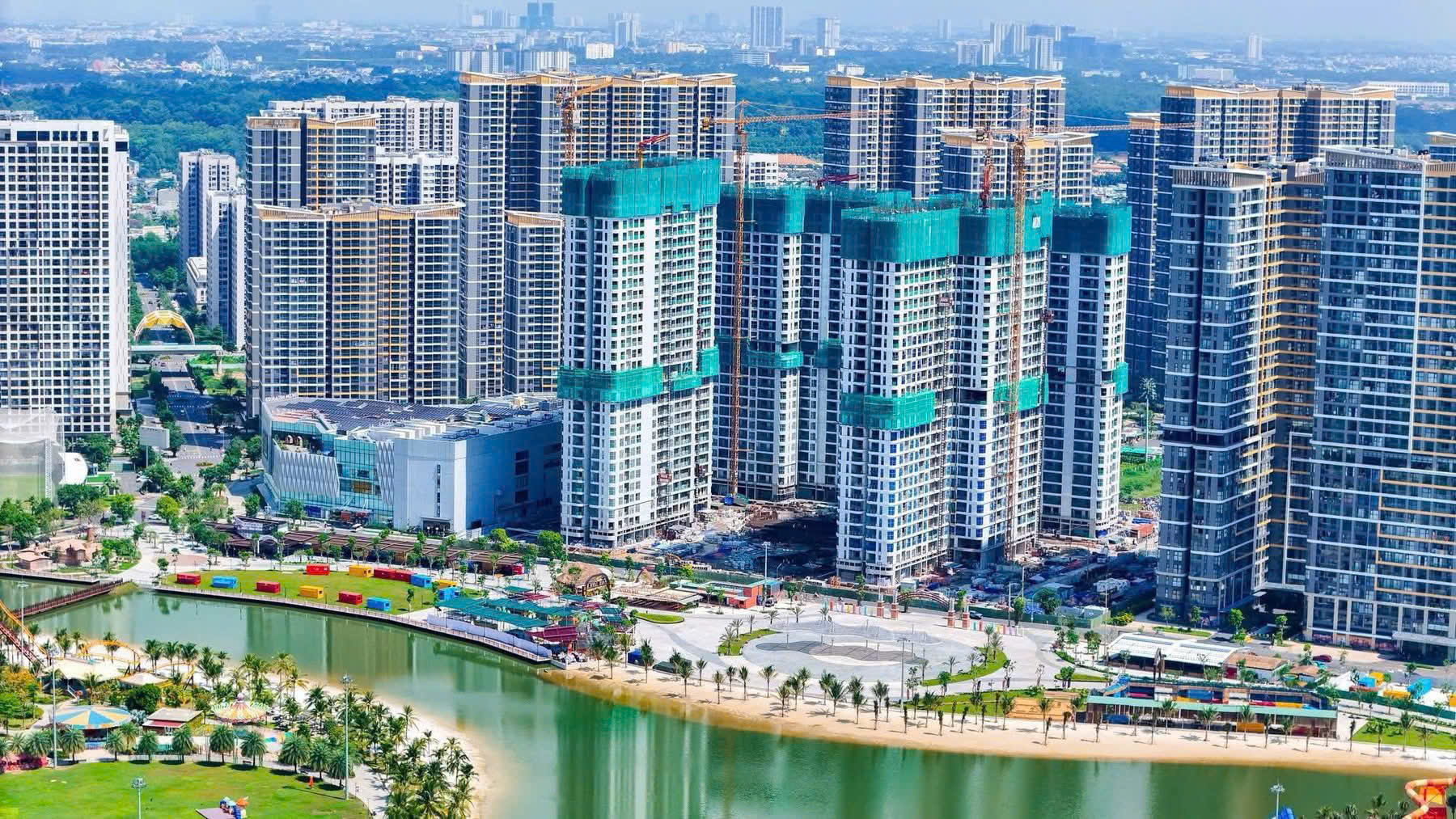 z6934867073774_c103c5186c2461d9e84c58c17bd181dc