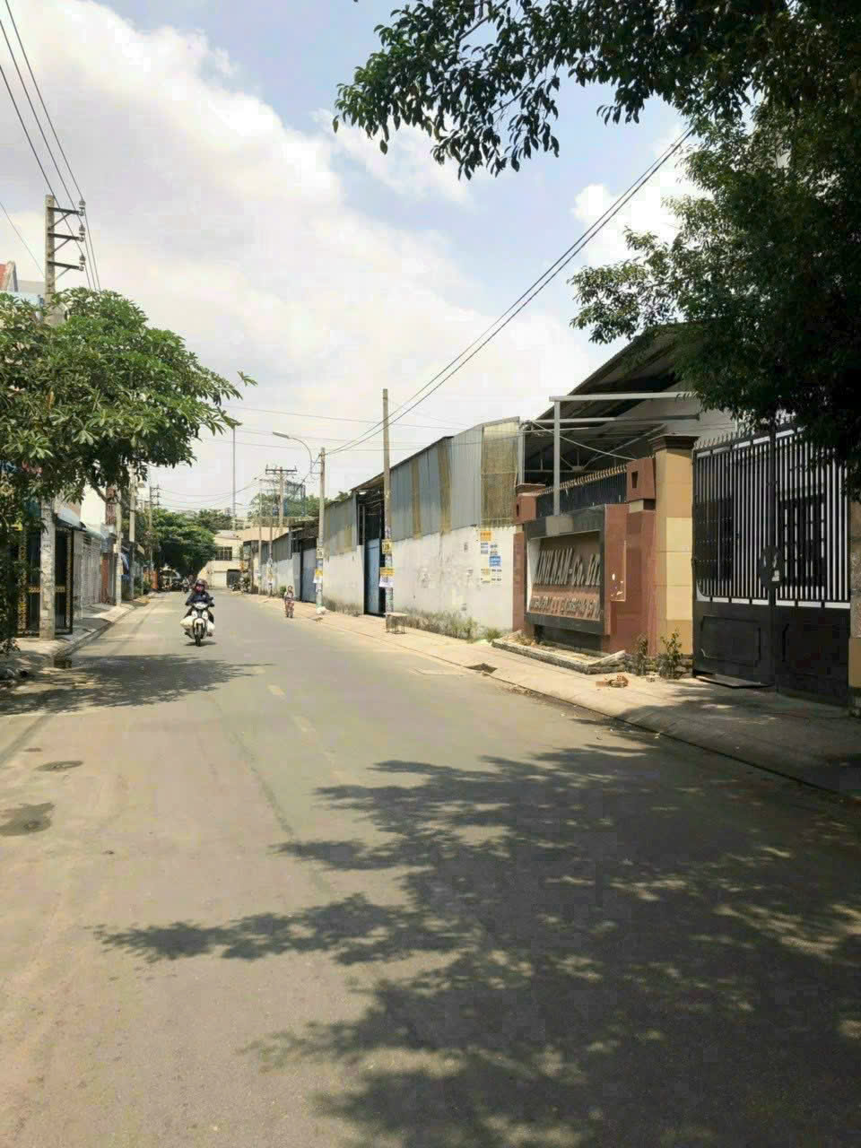 z6934999632277_13d4ea692f3b111ee5938c1166982d15