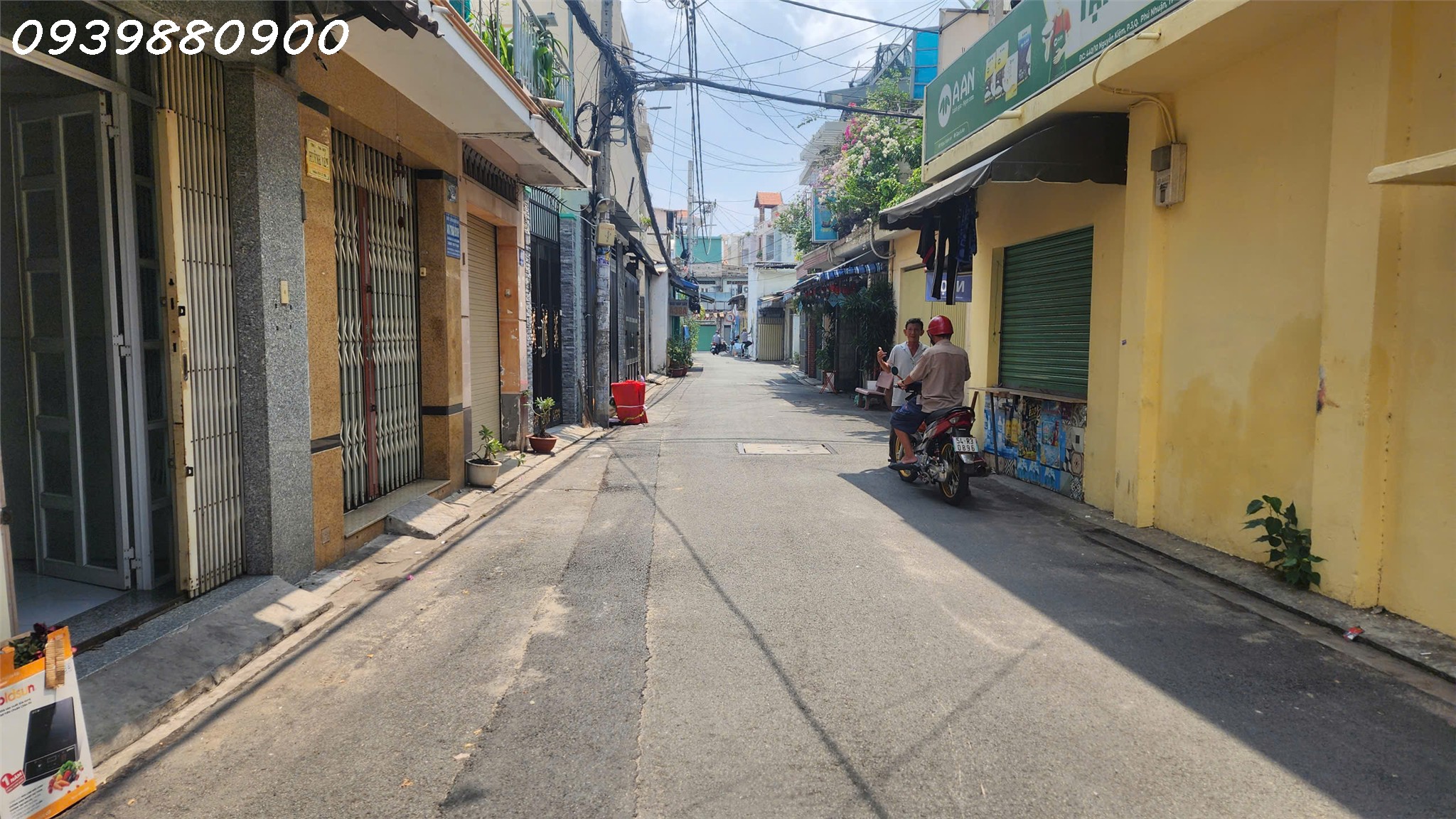 z6935103347820_597dc3cb44ff065468ea1aab8bdebfeb