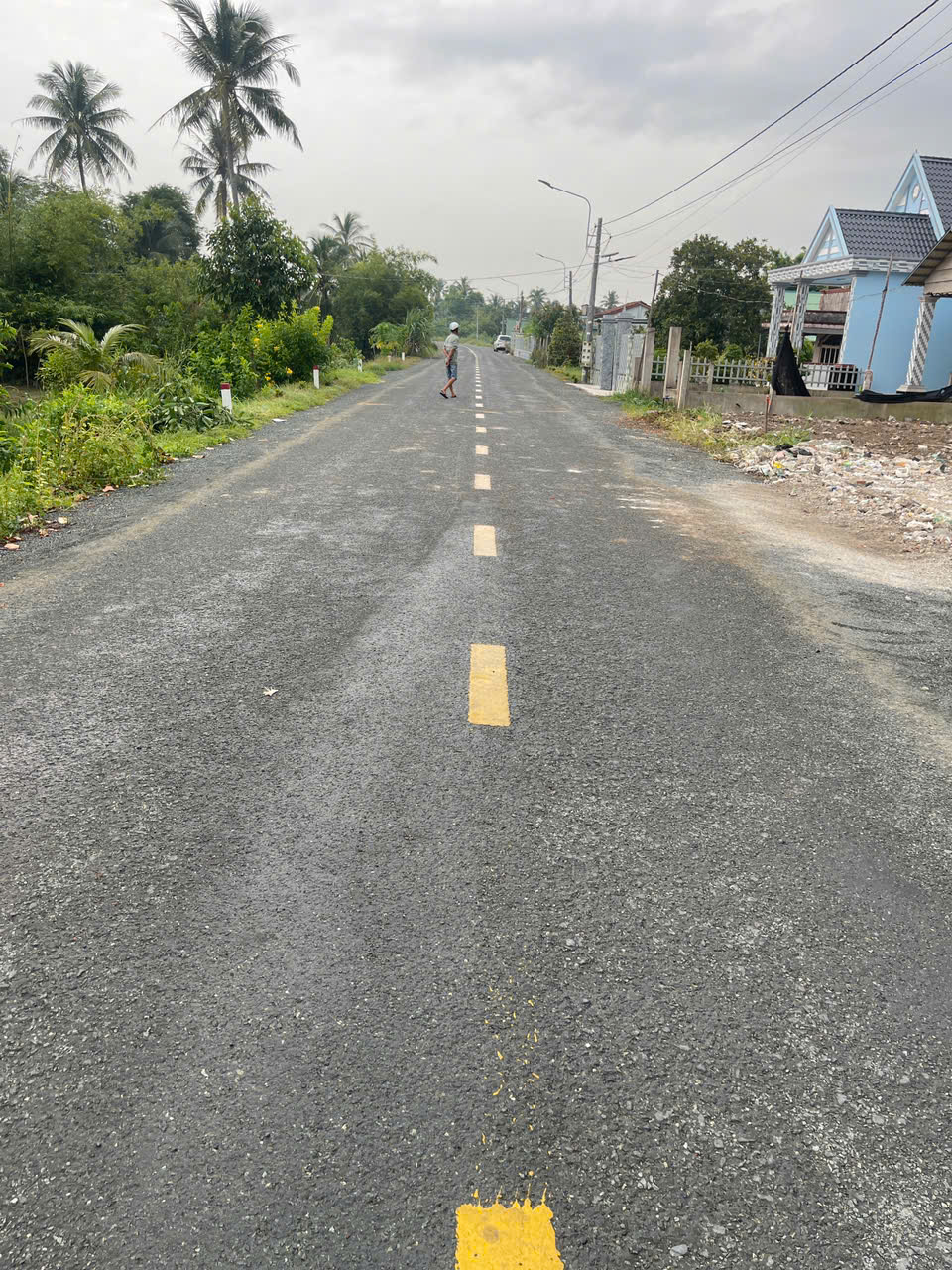 z6936040590733_0a816331a6eebb95da668afc4ecf2364