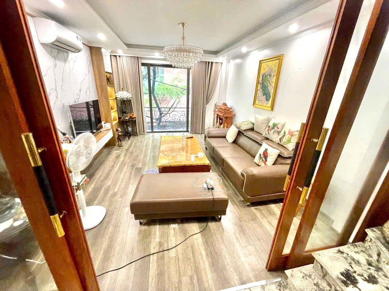 z6936317264741_c4eb992f518704e6cb2a32d29a919c0c.jpg_bak_638919732565288316