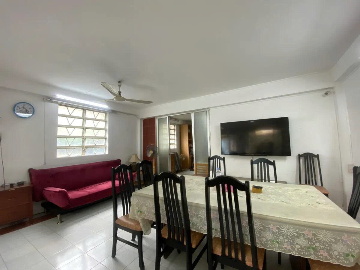 z6936401301755_bd94f3c3af0fb197f352c6be8ca0ef4e