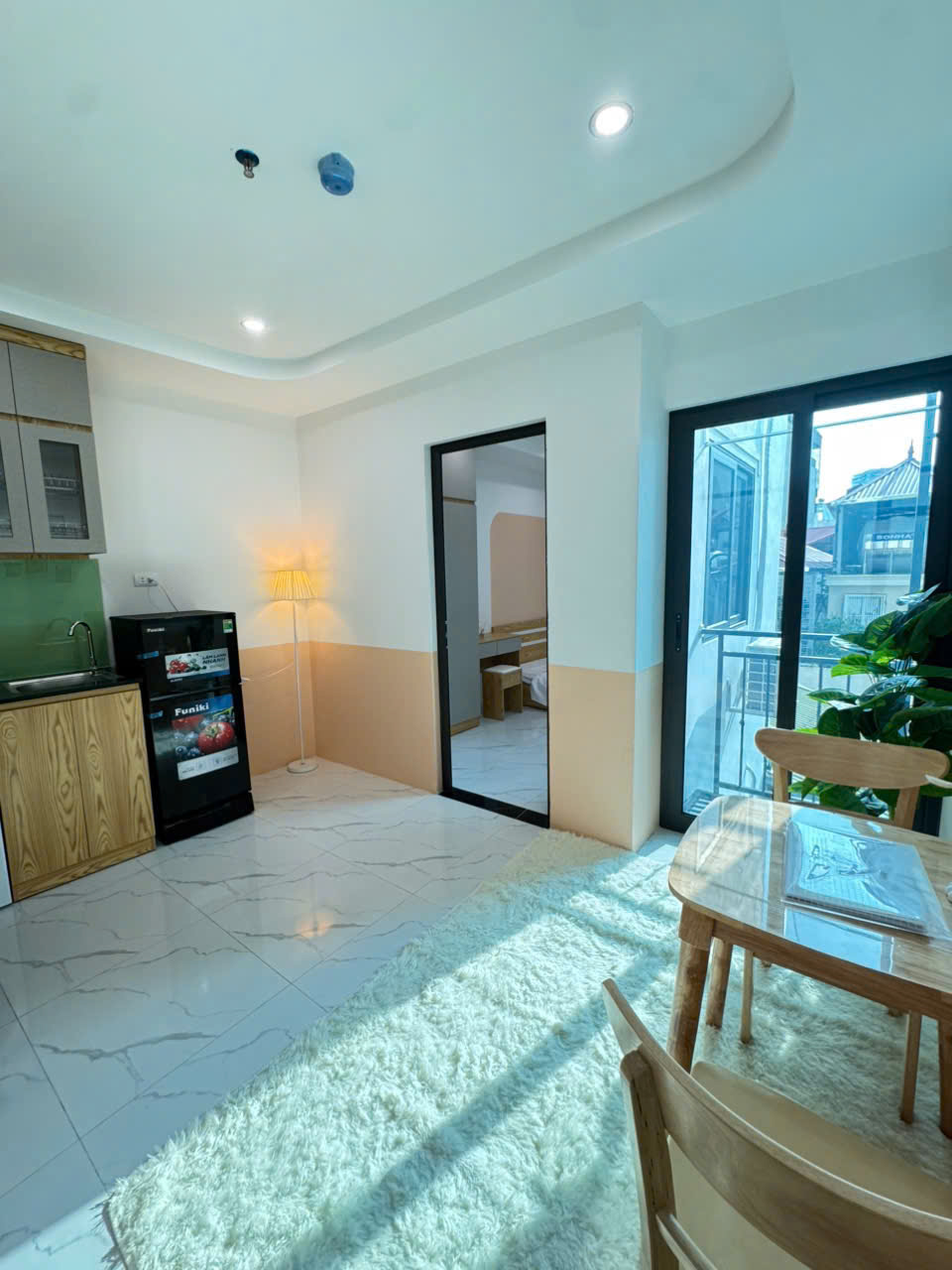 z6937054787505_296a5b8aa1cf116a40619f0d26237fba