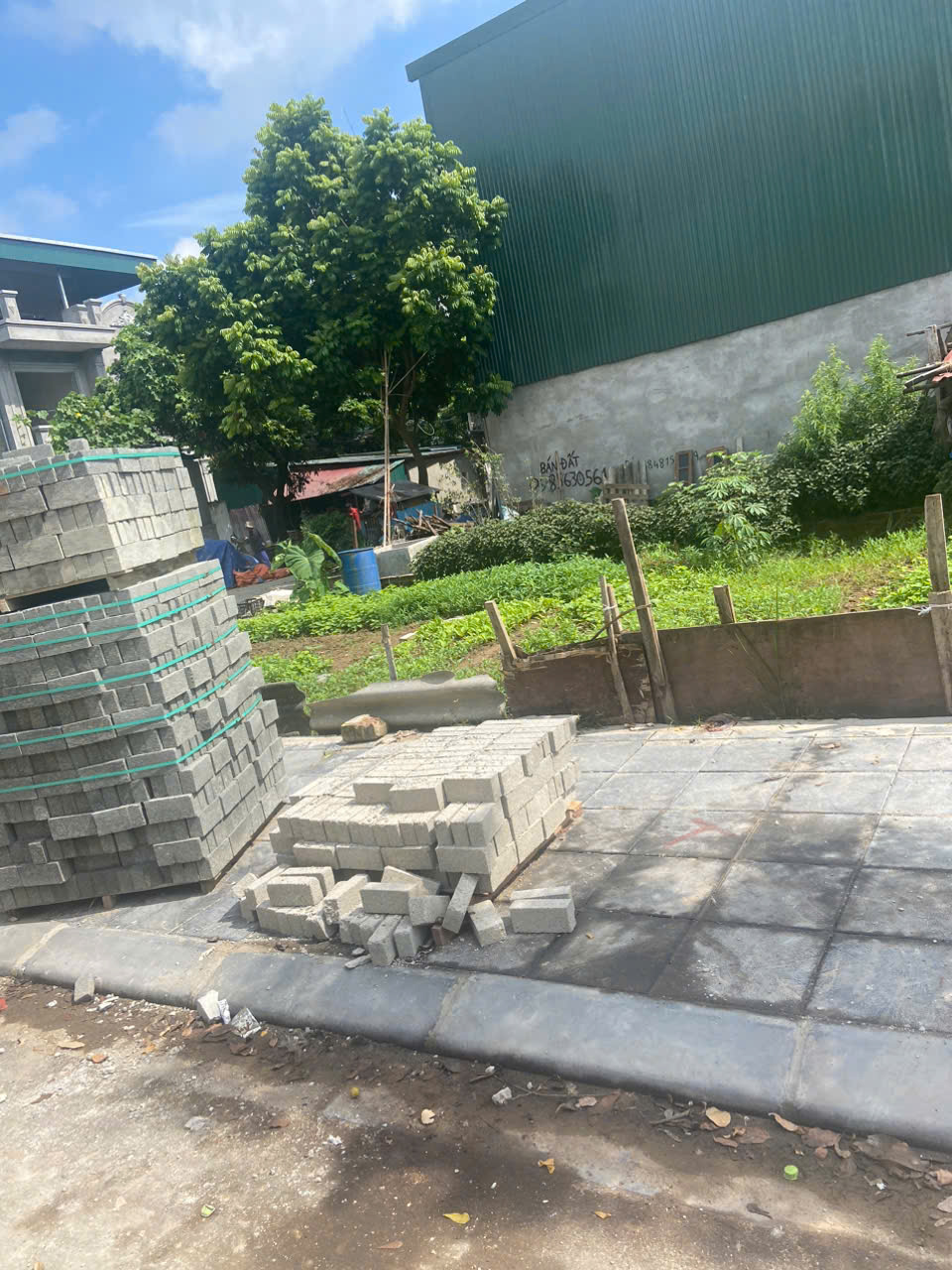 z6937726008001_7359c19f8e5fadcdc1731ad041398397