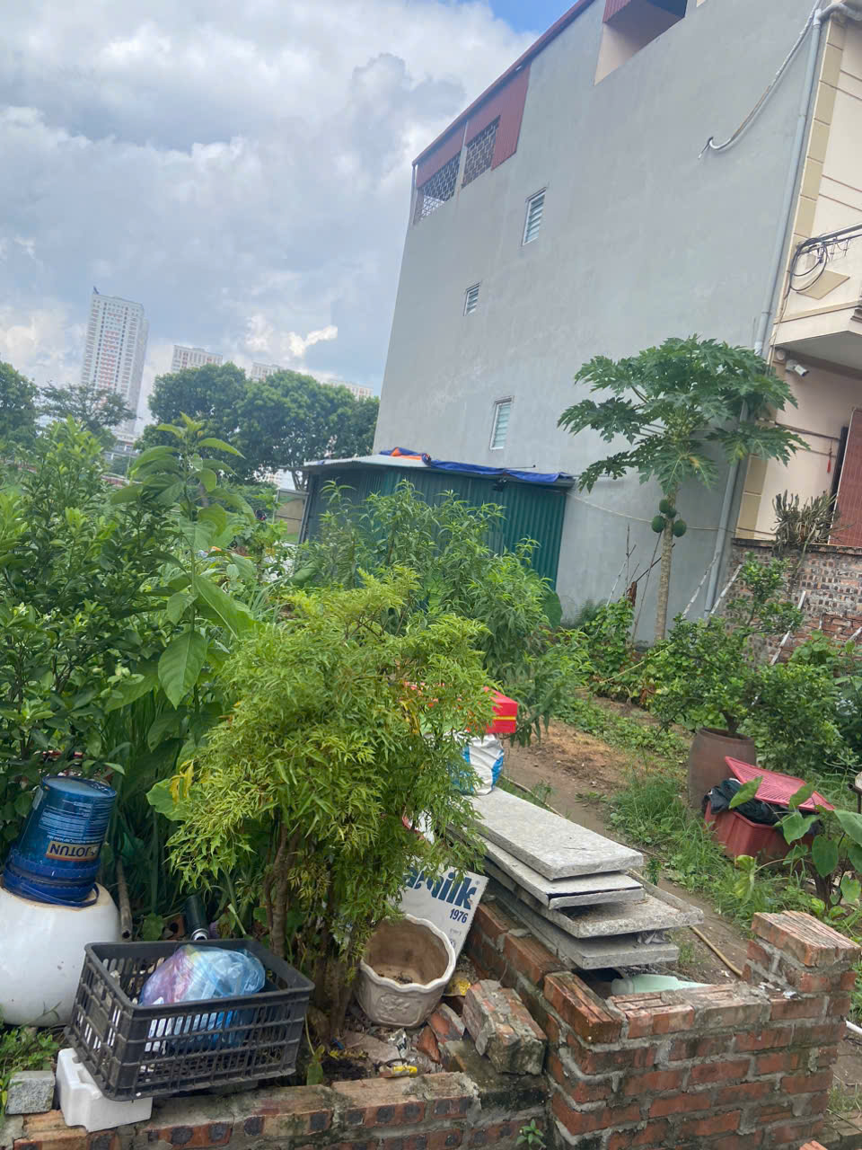 z6937726276908_ff5bb299f3b90a5f66b452bedfa30cb0