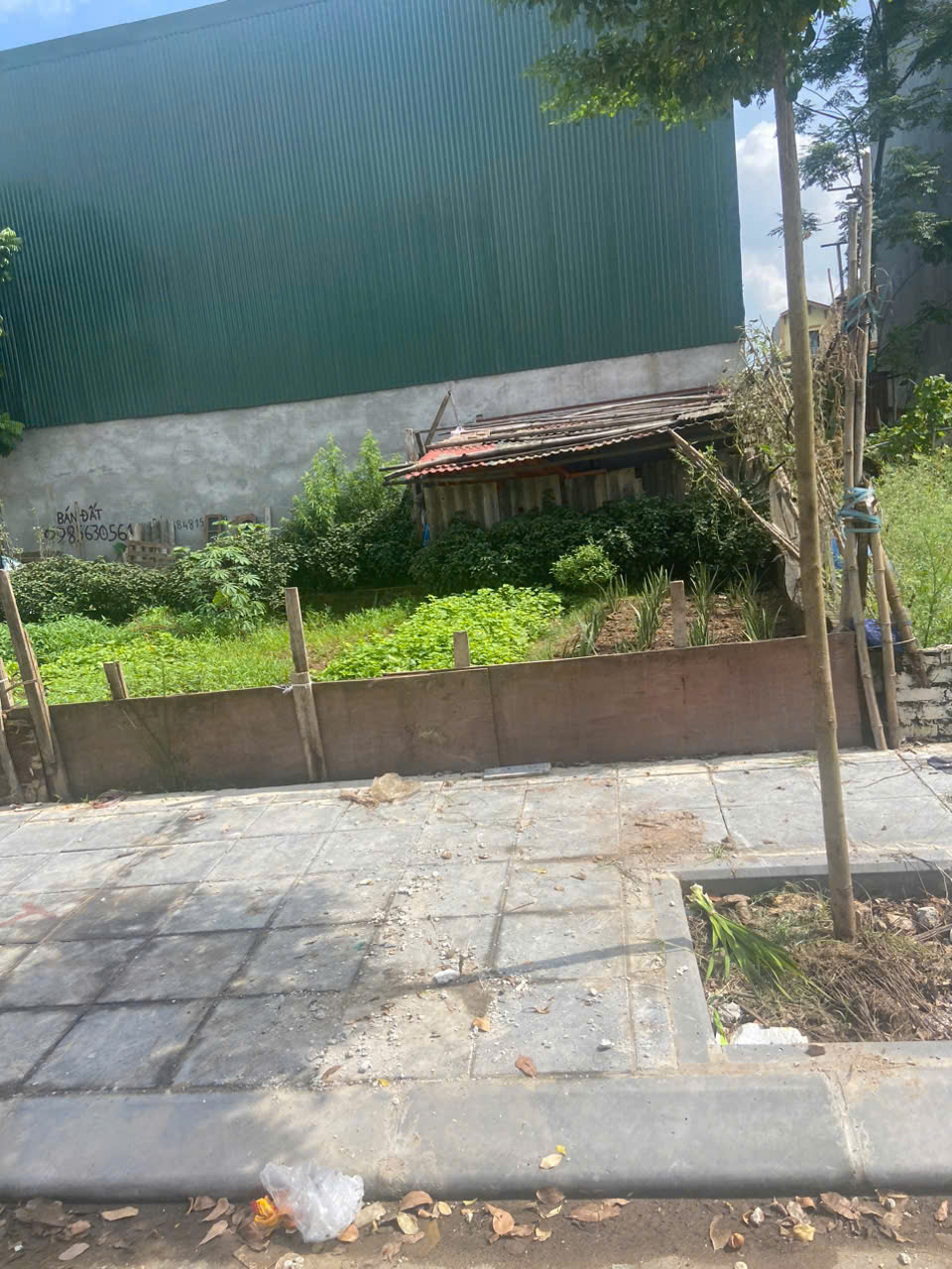 z6937726309410_480a26d563875625d7f73f6beabd4972