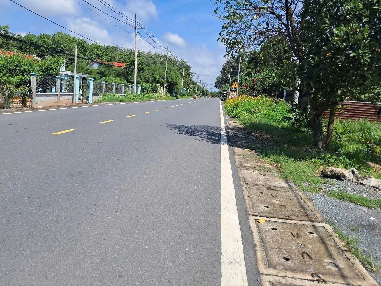 z6938256267171_900677634702b8789c881acafd08f602