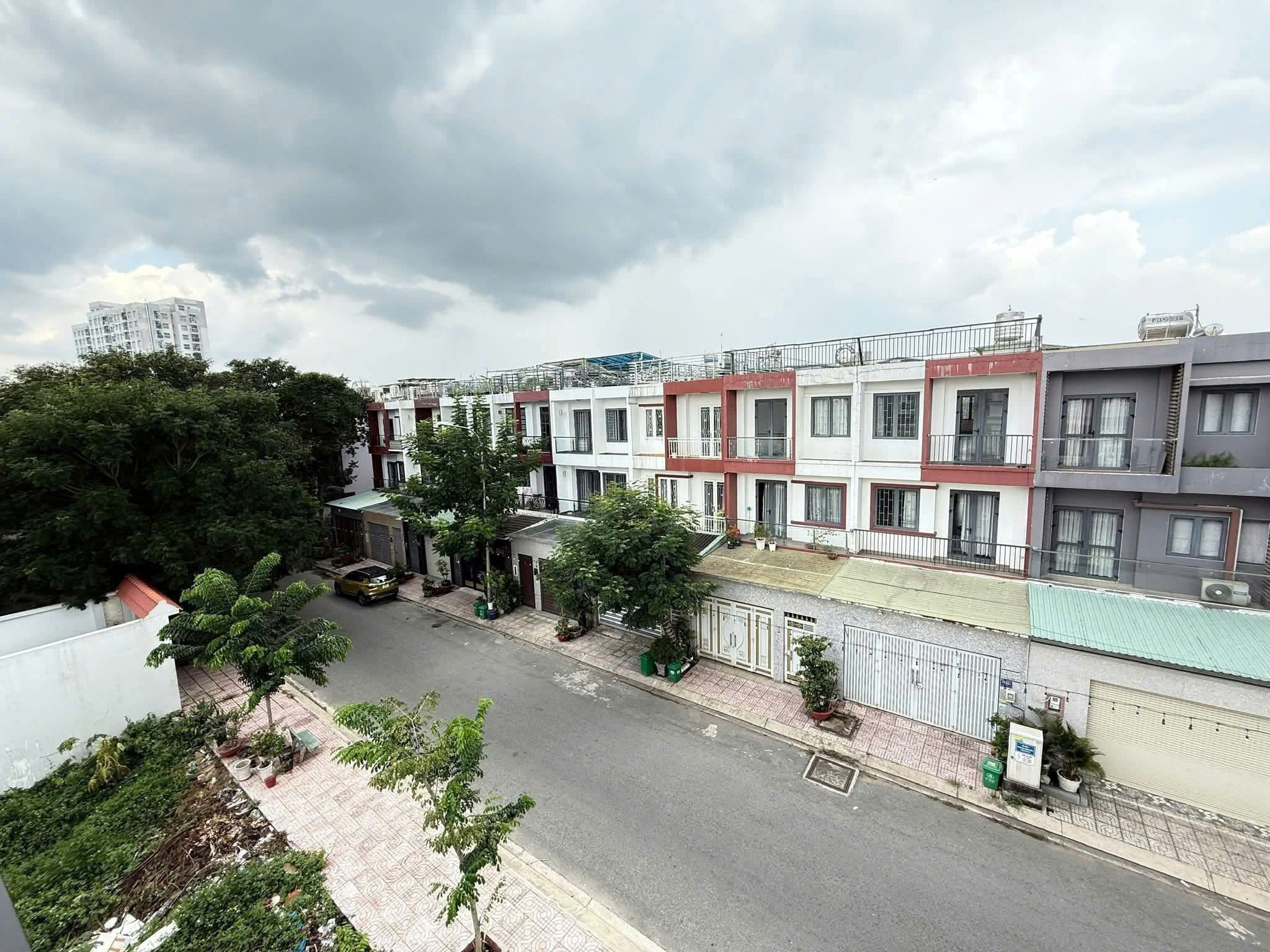 z6938257366310_9ff3c8a4f2b6bac6e5802d50a65827e6