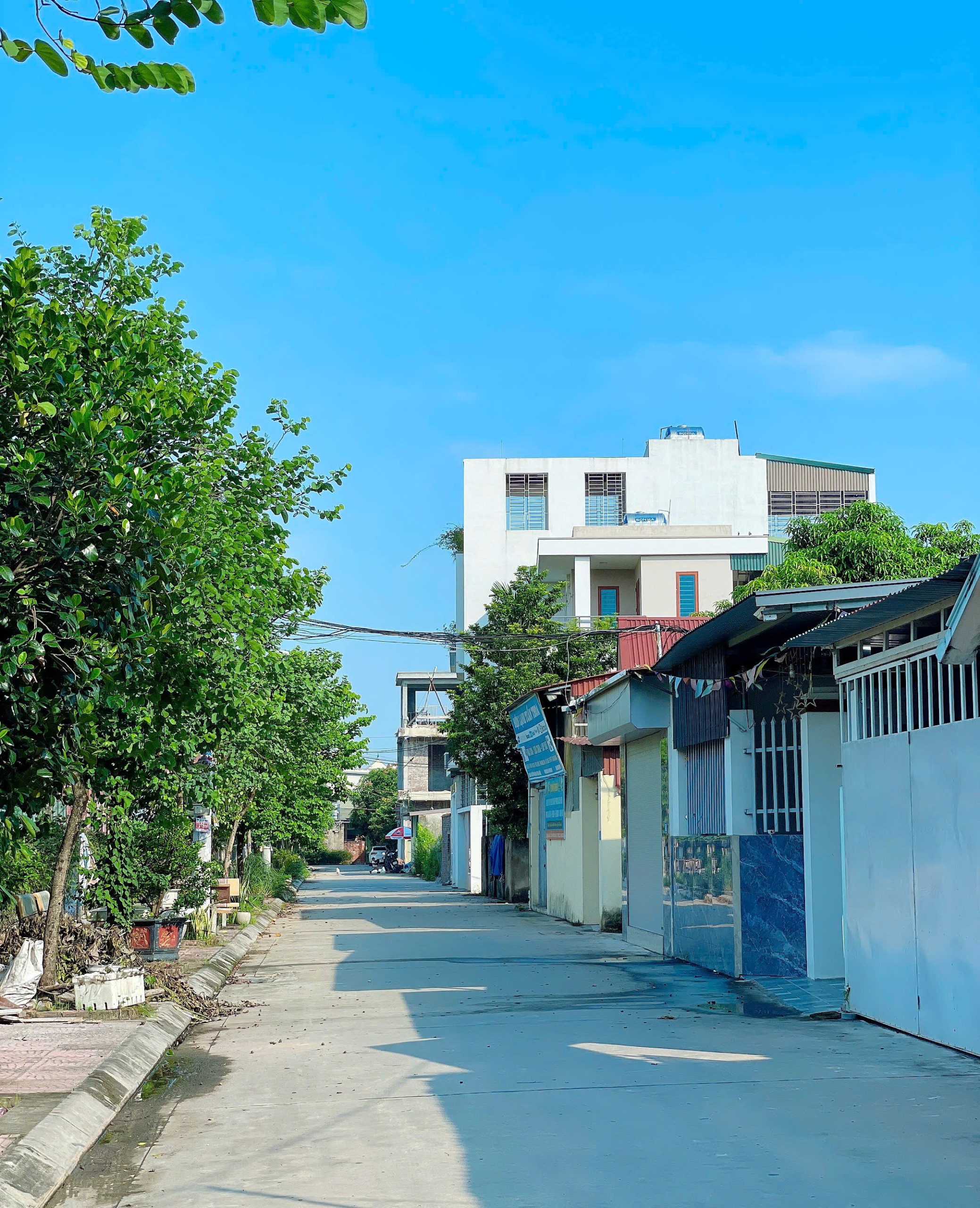 z6938882196215_bd615dd5a68cc66e0859ee26f8b545bb