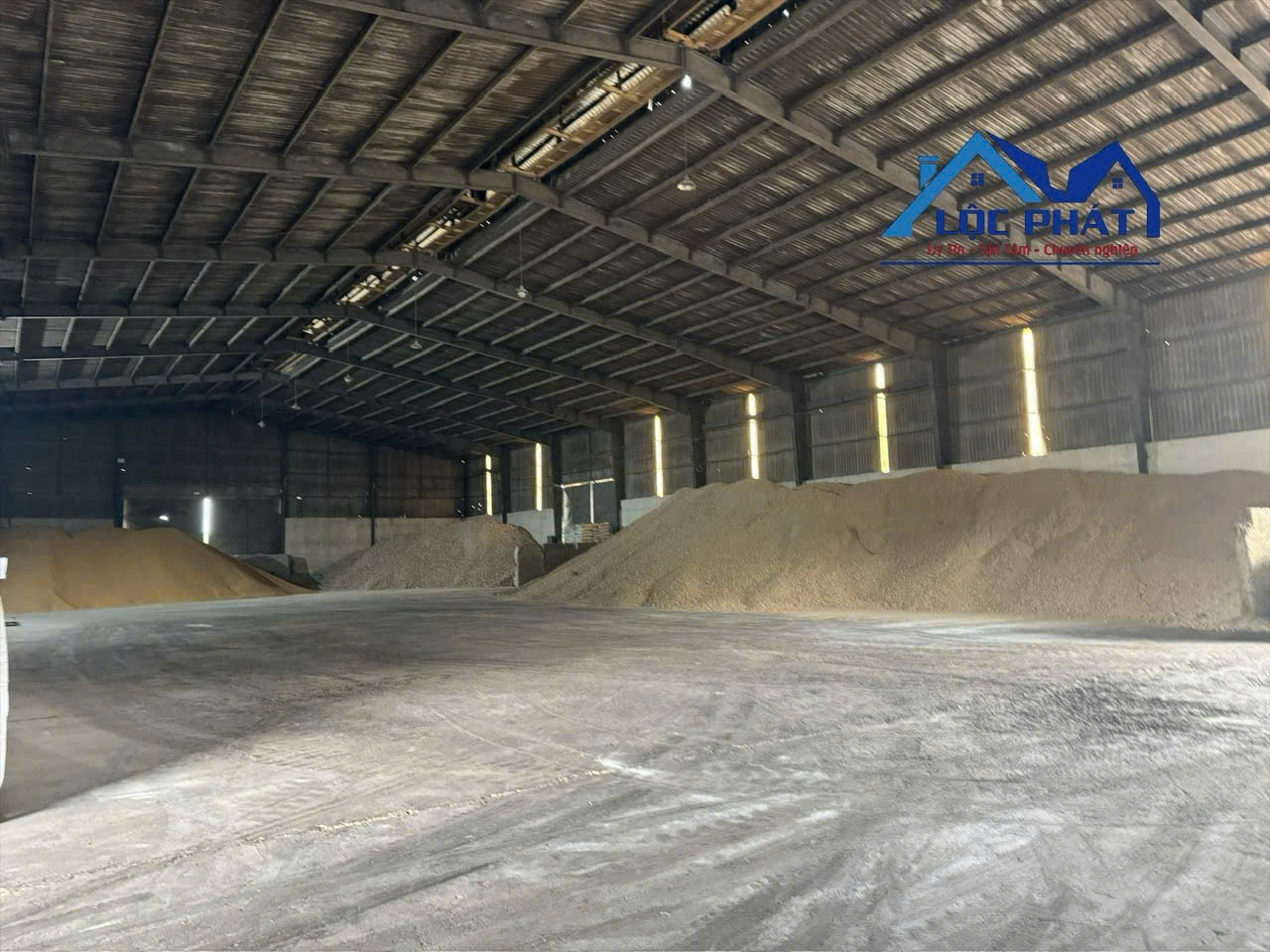 z6943103858872_001_cc55522c507ea420145392689538888a