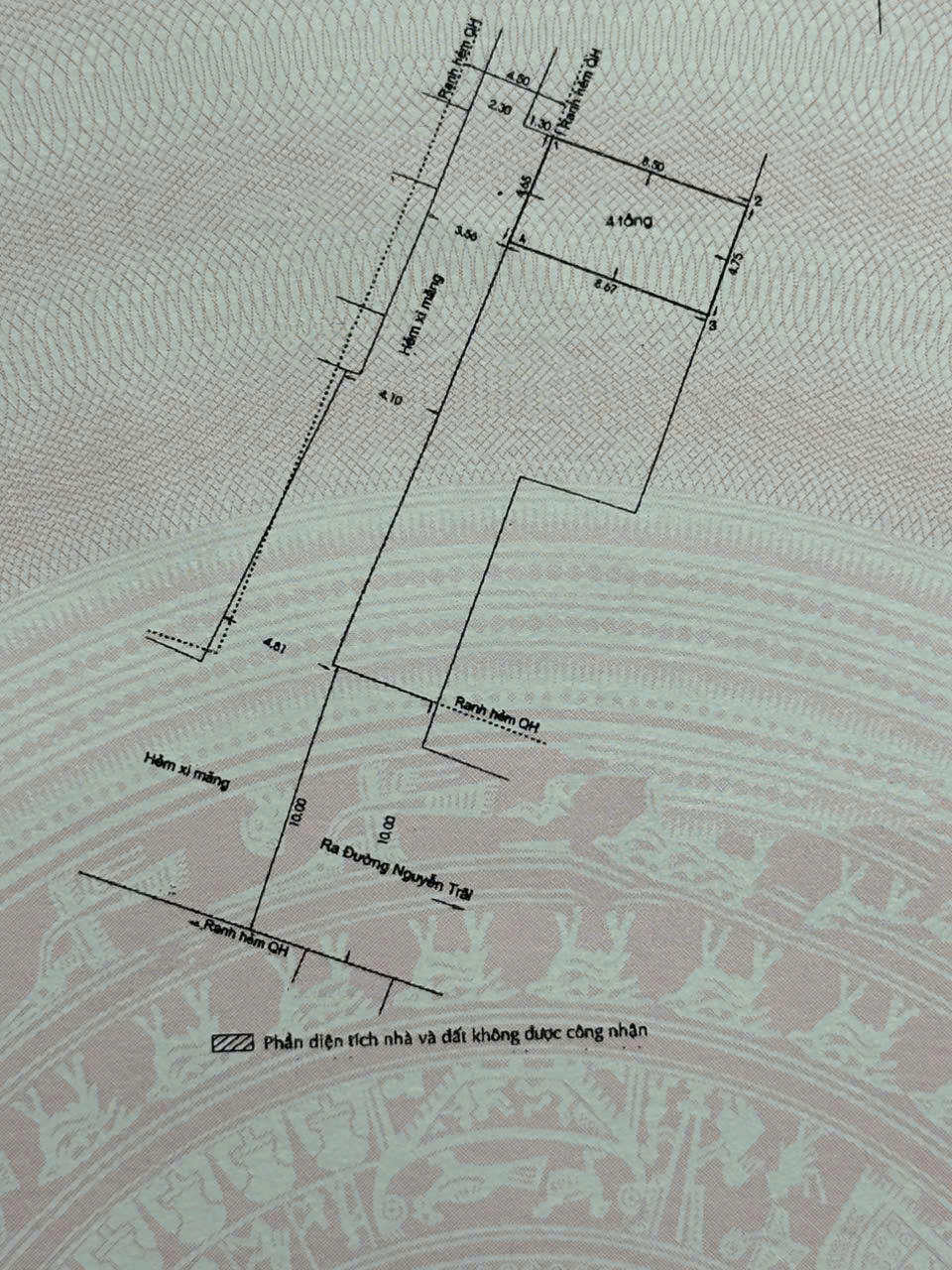 z6943912264594_c0191272892fd093529a53f273d4ec31