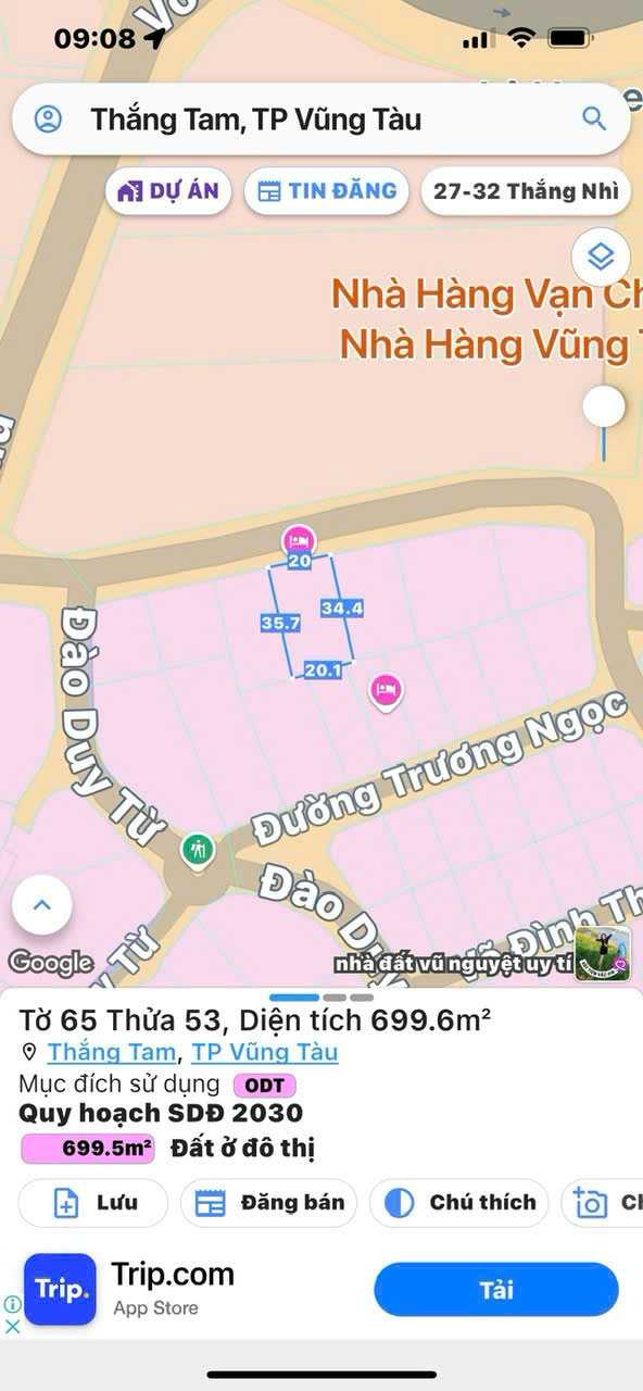 z6945750473803_e7660950342fc0a558cf1cf25cd03880