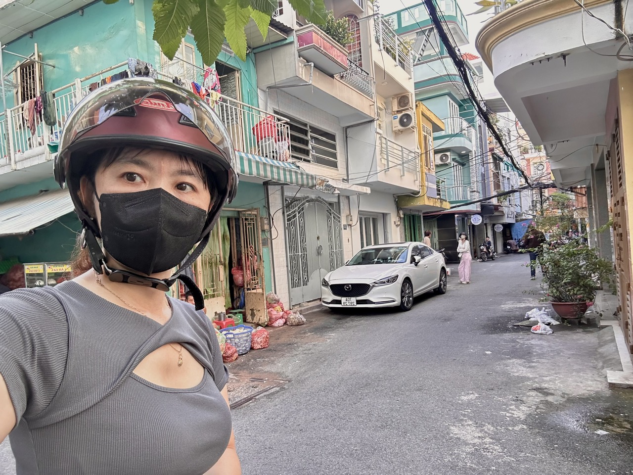 z6946957517217_48e45f3045277dcae6fbd47b91d9d969