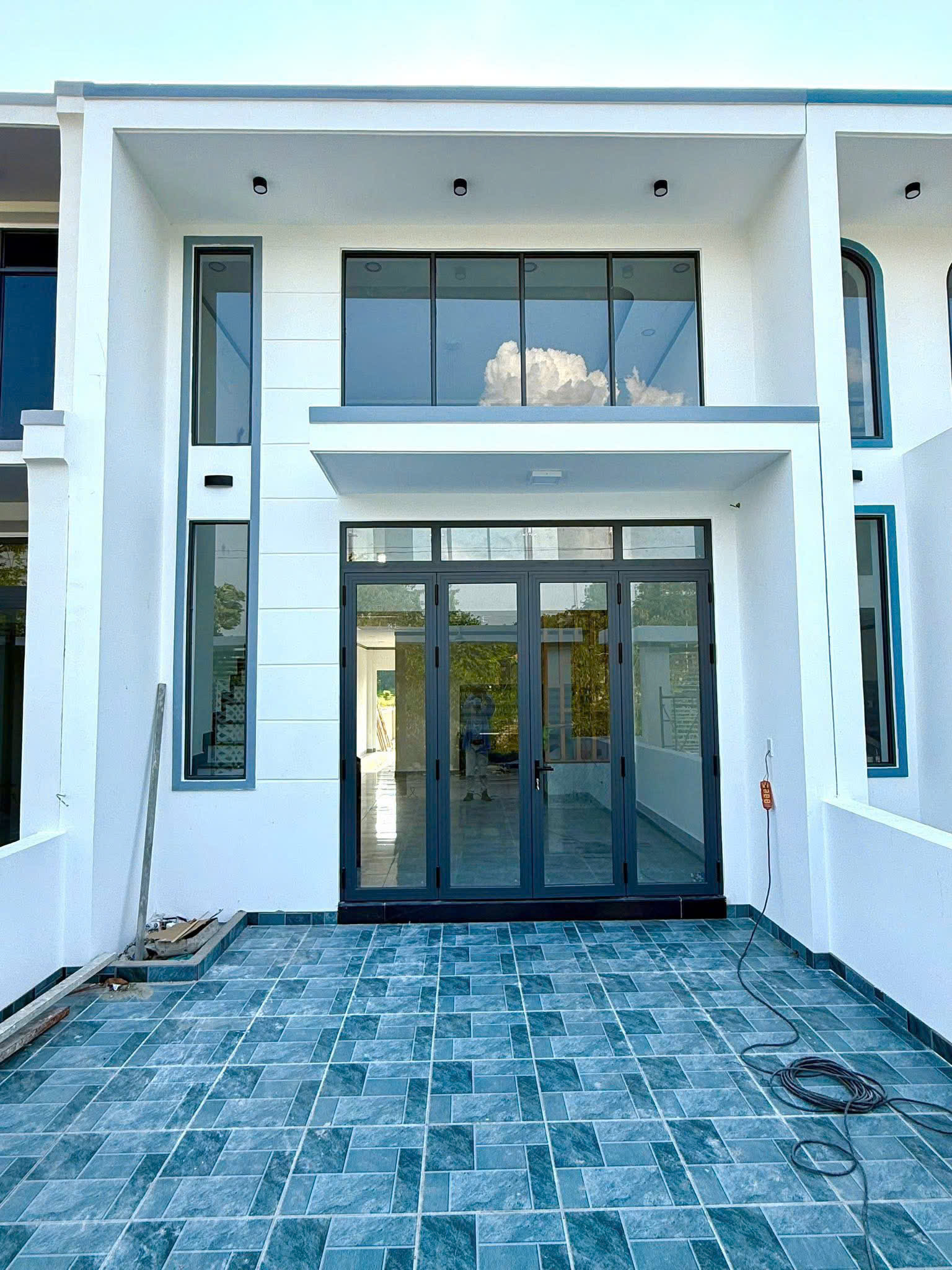 z6947716463194_b28ef86db0a642692a3a811f06cf2357