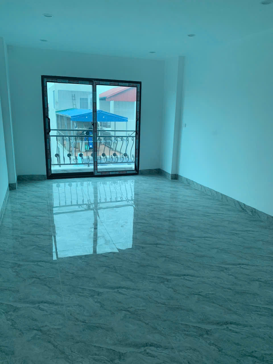 z6948086899985_b44a1bda8b33f58529be46fd74ccefad