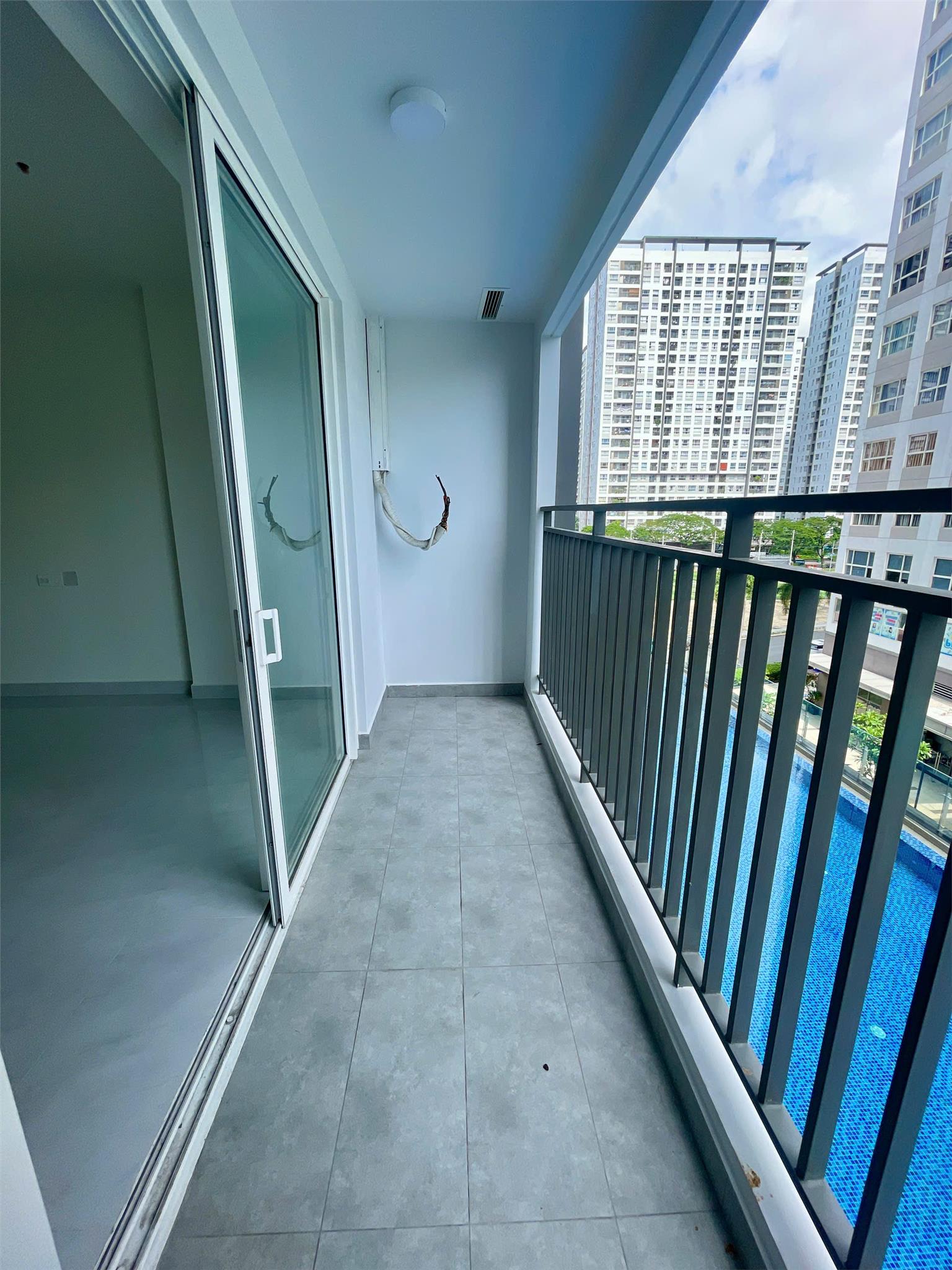 z6949099047933_faa11f2667dfc95db9362aba850c609a