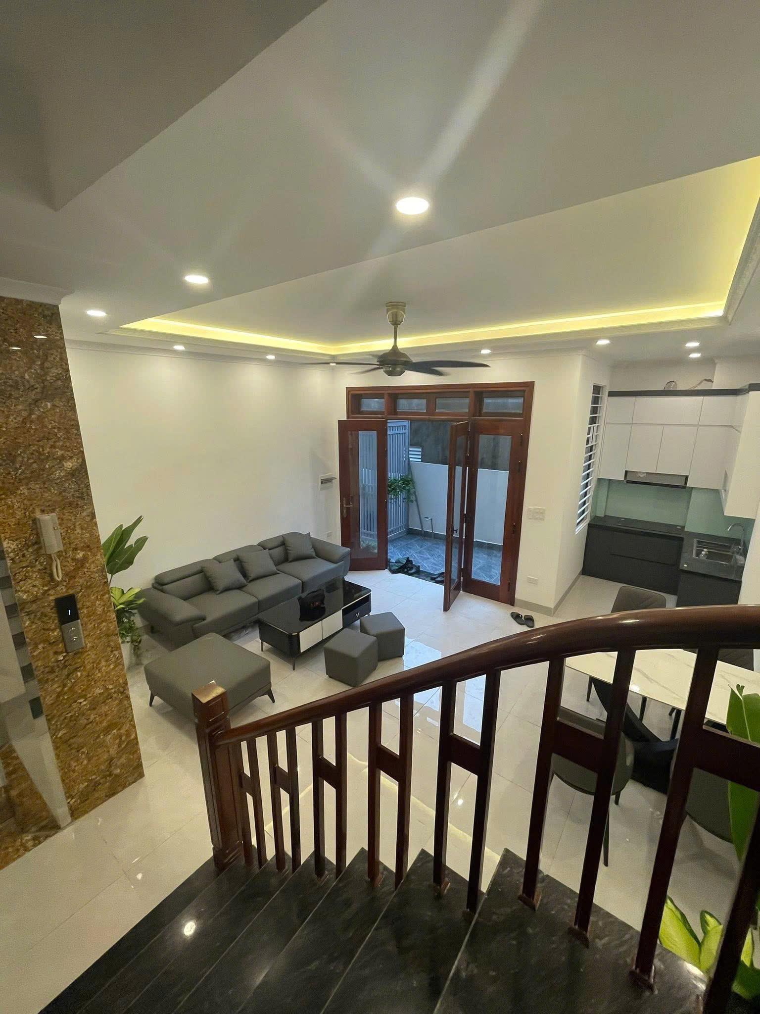 z6950333361191_358d69f91b60c61ea6f6a9dbd9a5bad7