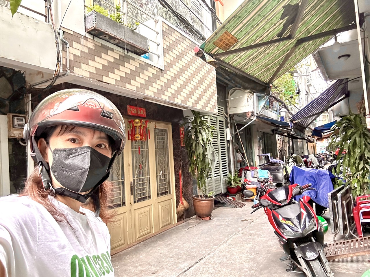 z6950820863425_81363bd7a24abc873a6ad14455677131