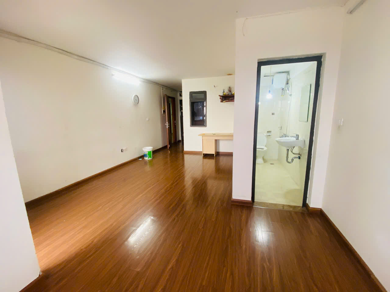 z6951351718283_4cd9dc921d0c1d0dd1a082e4120843b5