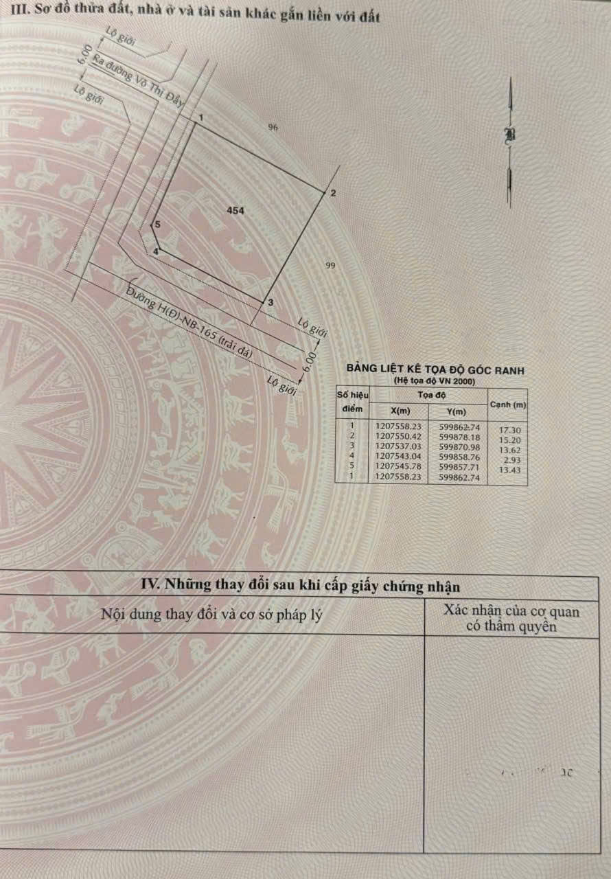 z6951598642726_6606ec78f7d907a7fea550ac9690e8e1