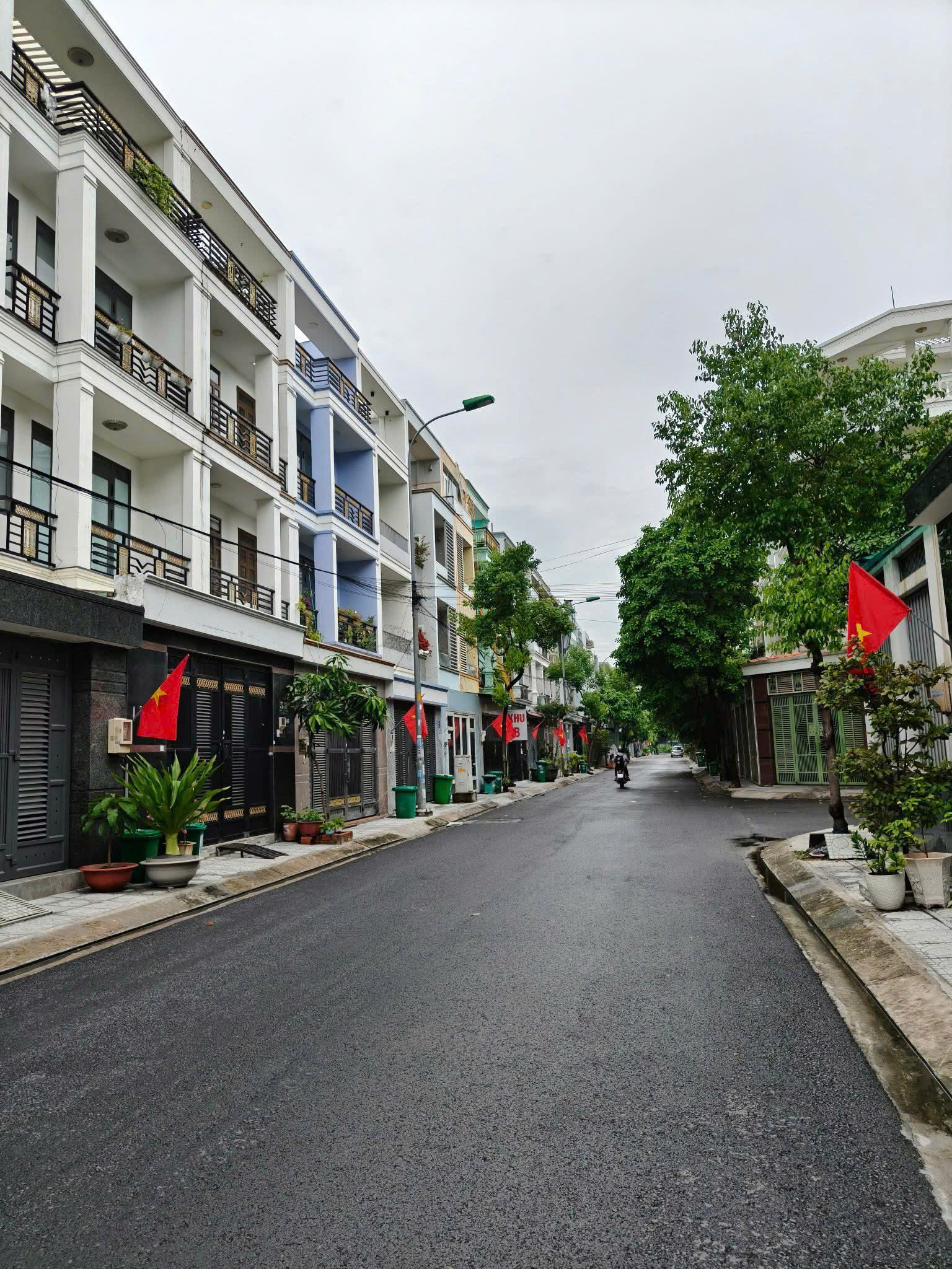 z6951605805727_88ae0dcfd417cb408640143256b4aa40