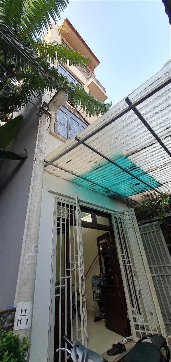 z6952043233330_a67e2efe2db7ac7be4c20bc77f1441ca