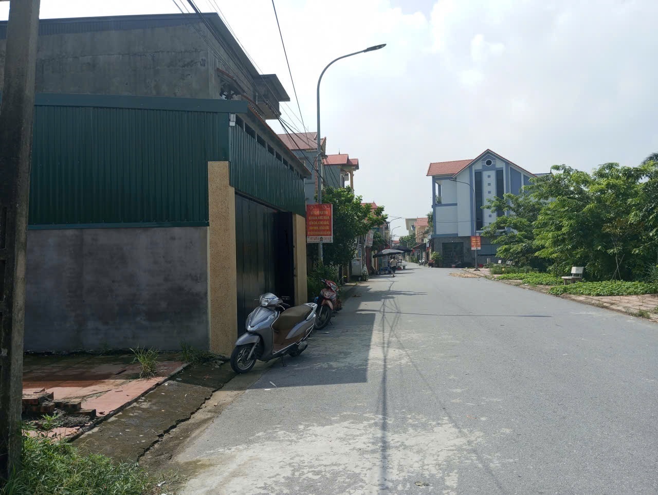 z6952589045474_ee39e57b3ee1cea91f121d1e5e0a3175