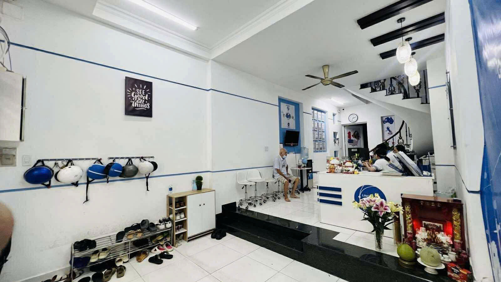 z6953114488698_9c889c9aa9de489e421ebb291ce32137