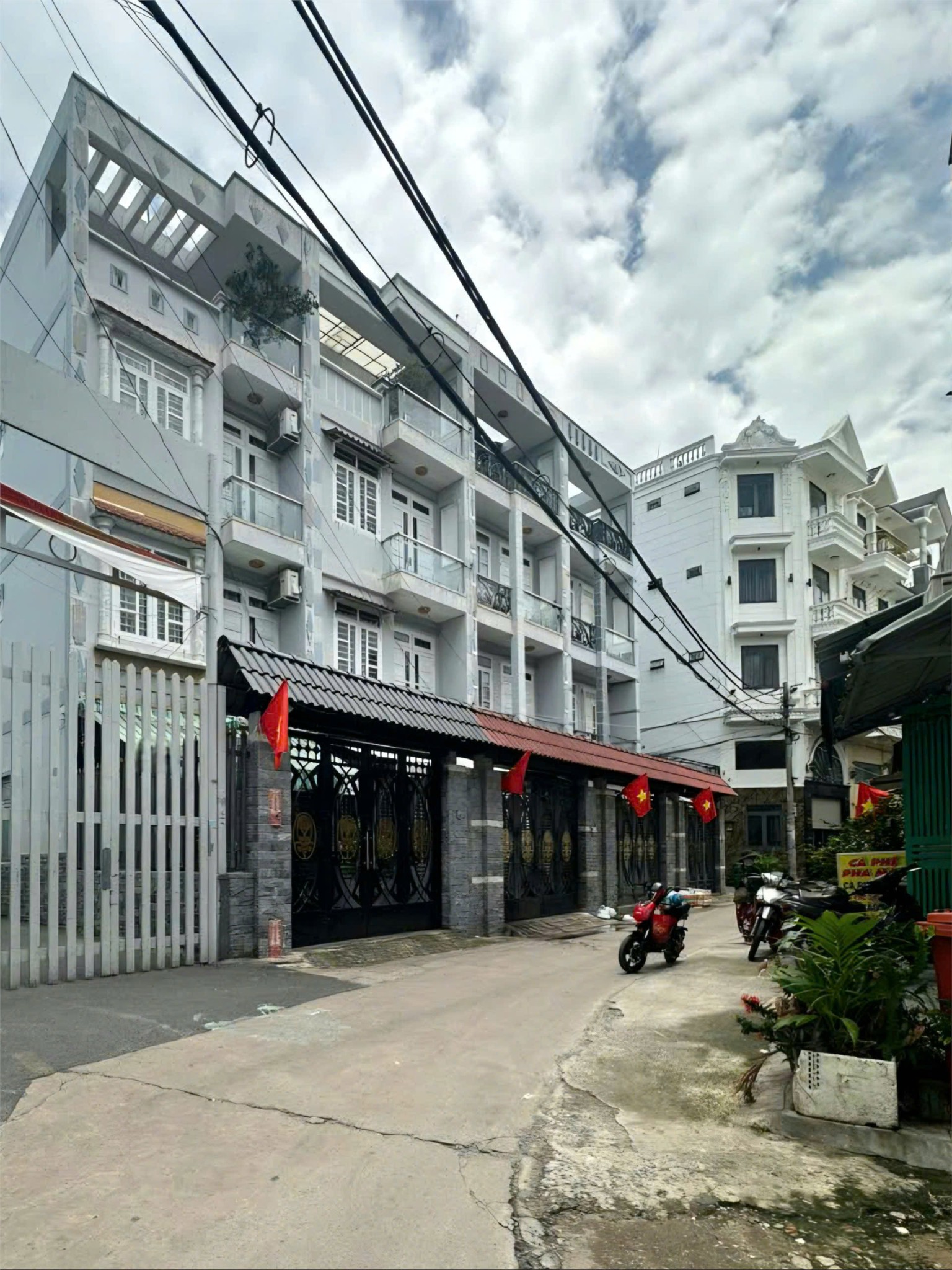 z6953724272065_8c7cb7cfacbcd1d32c72d7c5c929bfec