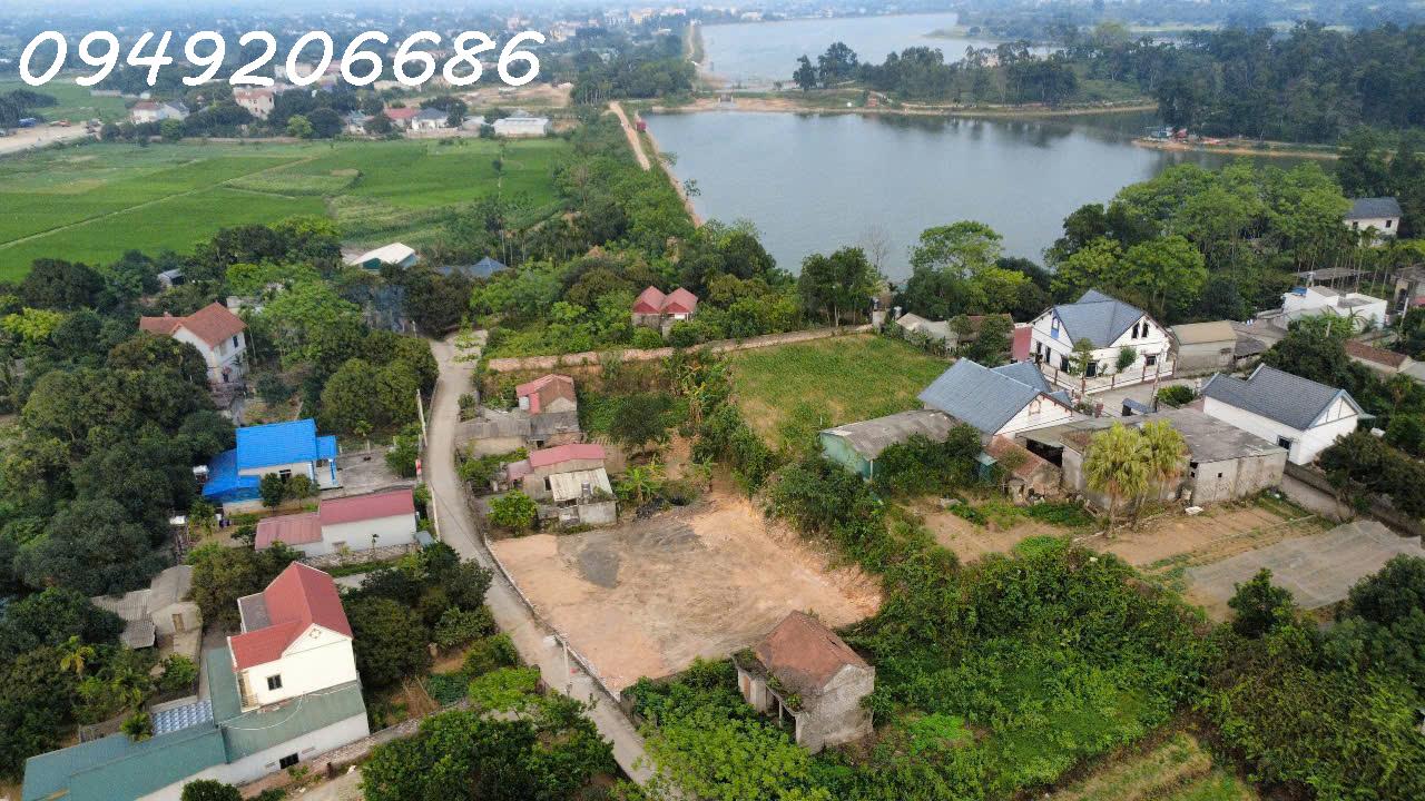 z6955192373678_90cce9ff68fcfb21e4751bf8a636d39c