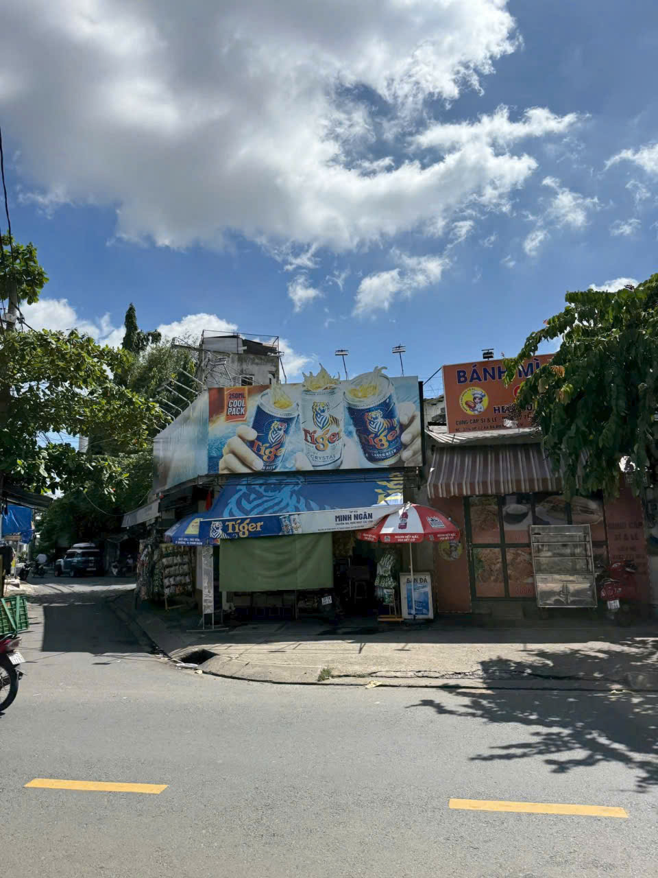 z6955435211027_eb8ce3fd0d9993123f0b6780141b6472