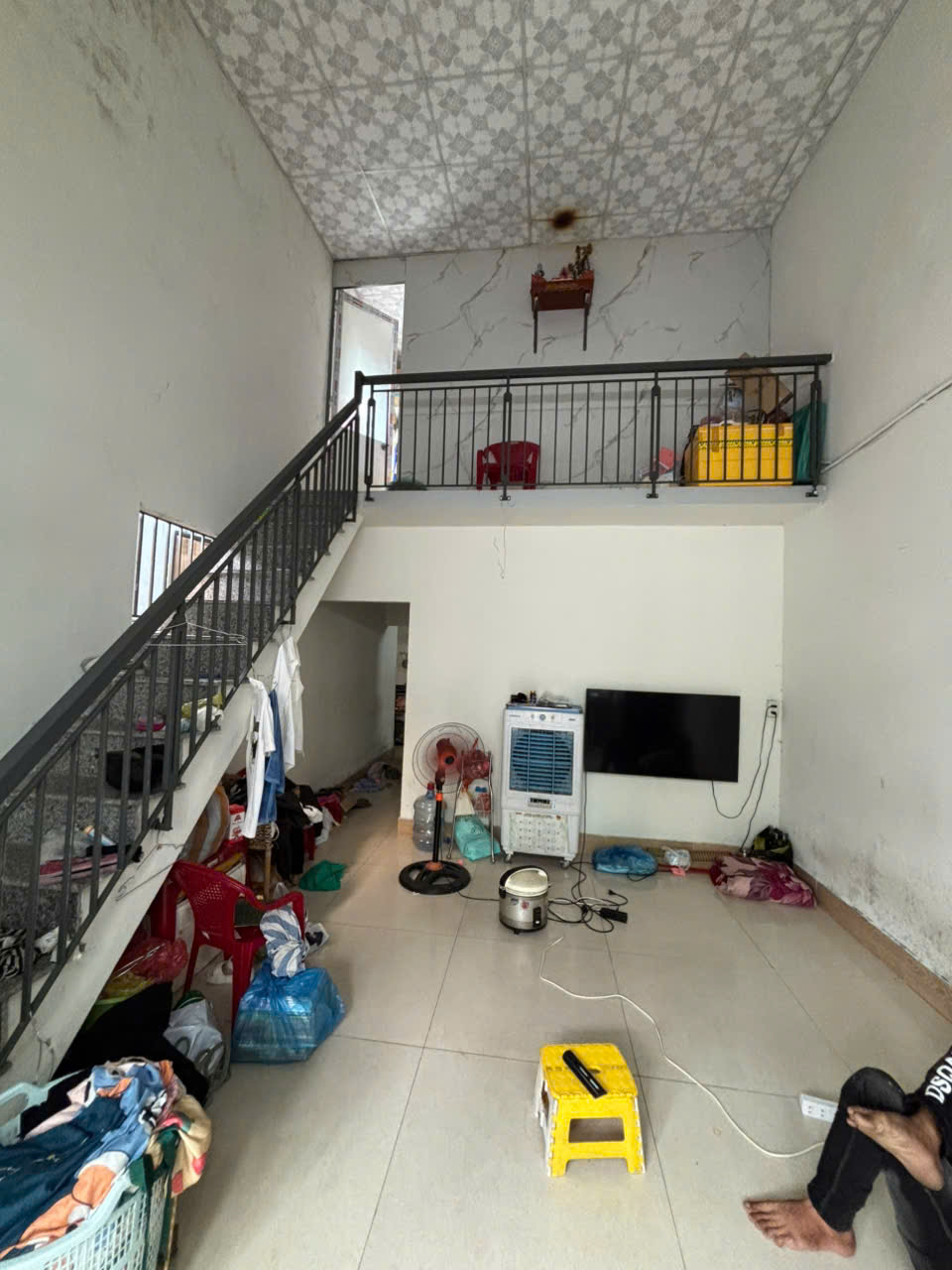 z6956030813544_e18dafcb3a6974432e4b054a5dffd497