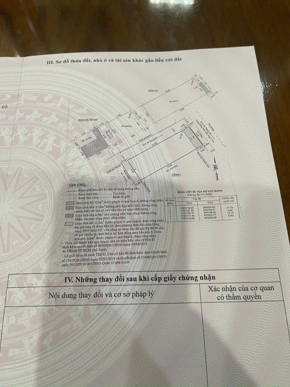 z6956035273939_c972426619691a904be191d4fc923275