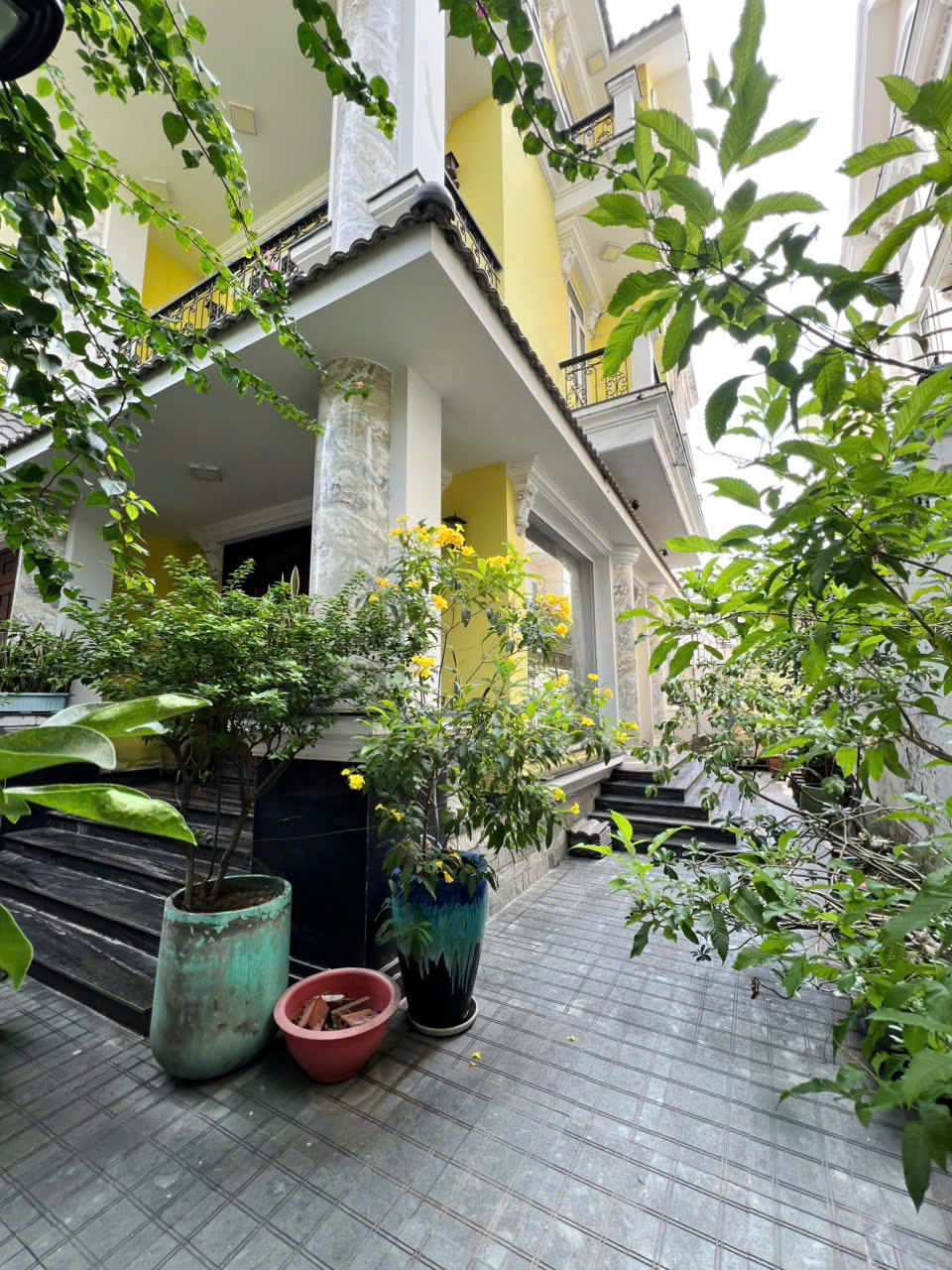 z6956039414275_08bd91c03d05a46d3018c18eb63c1973