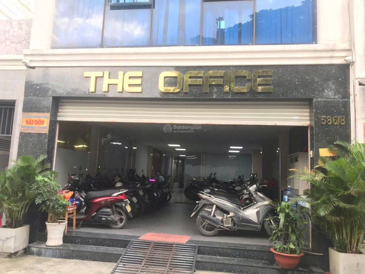 z6956042008735_0ccde5a1d5affe12b120152f1c5aa247