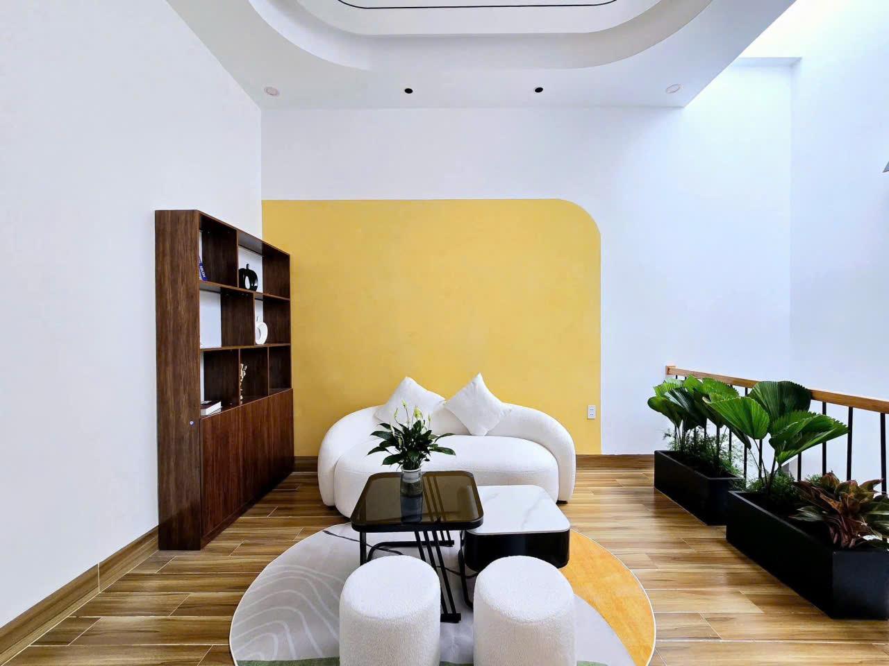 z6956167549951_b1f6a3f650ef098a61f53b56563d88d1