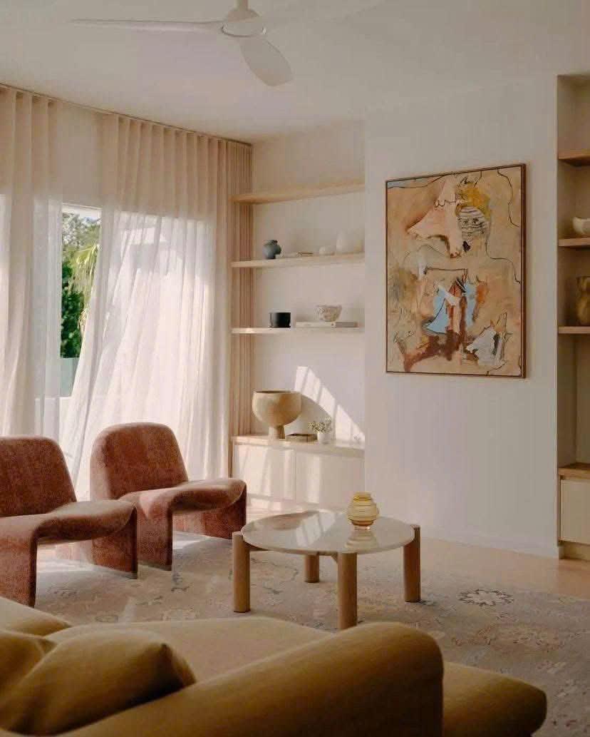 z6956167587941_55656d0cce0fcd207040c416e9f4f7c2