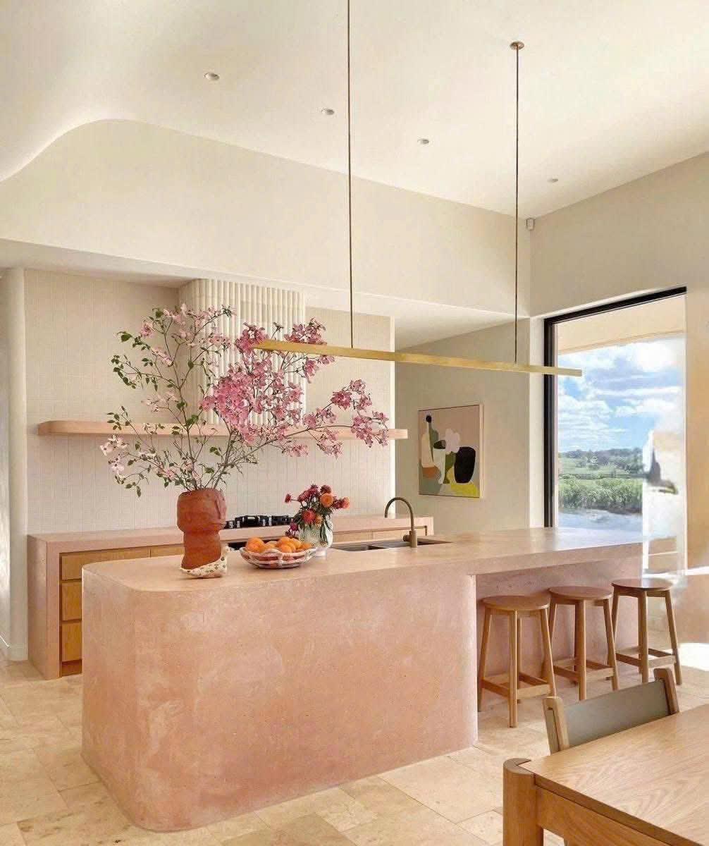 z6956167587942_01837ff3b8ebd6e88822cd40150bda7a