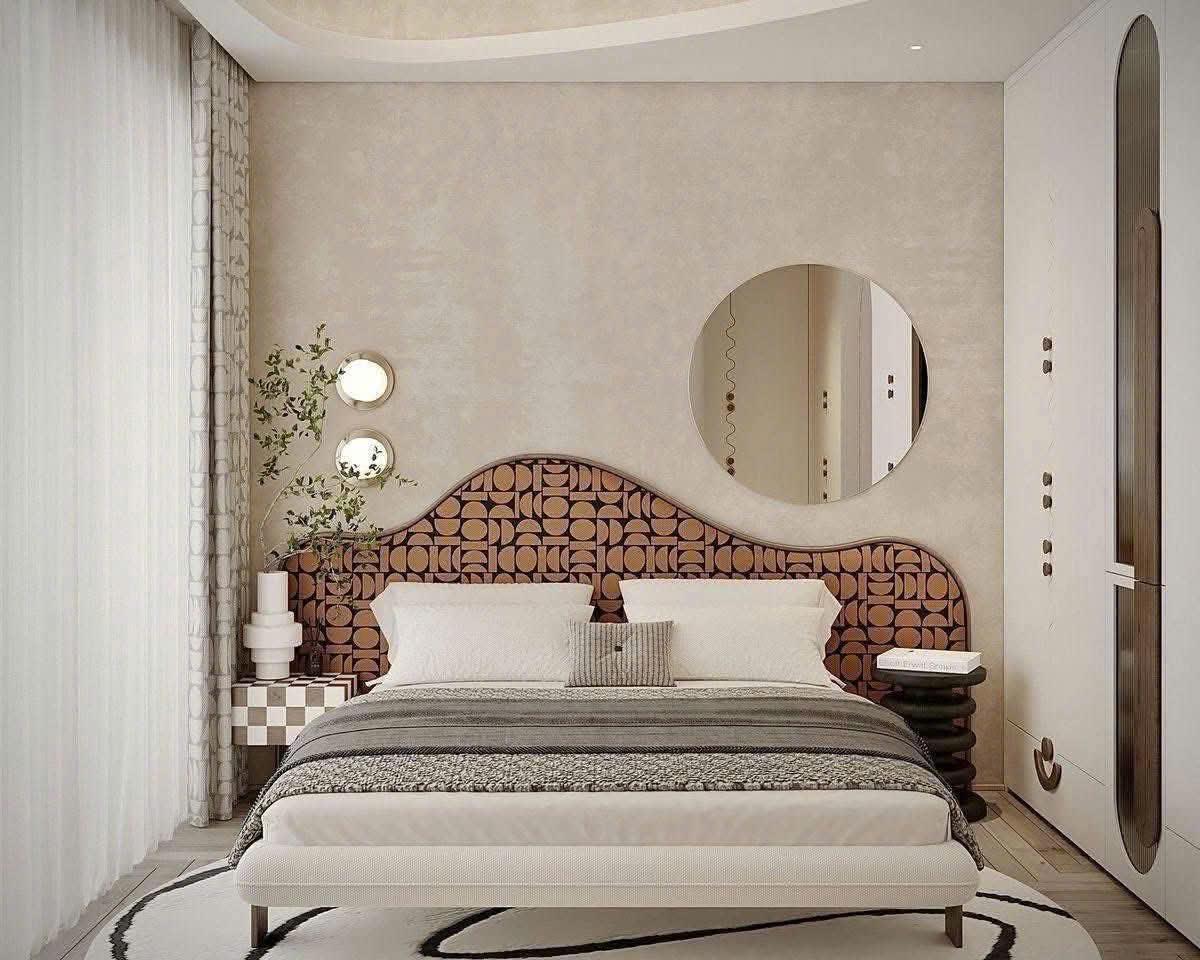 z6956167587944_04b52af42fb10105ff64695ad352c55e