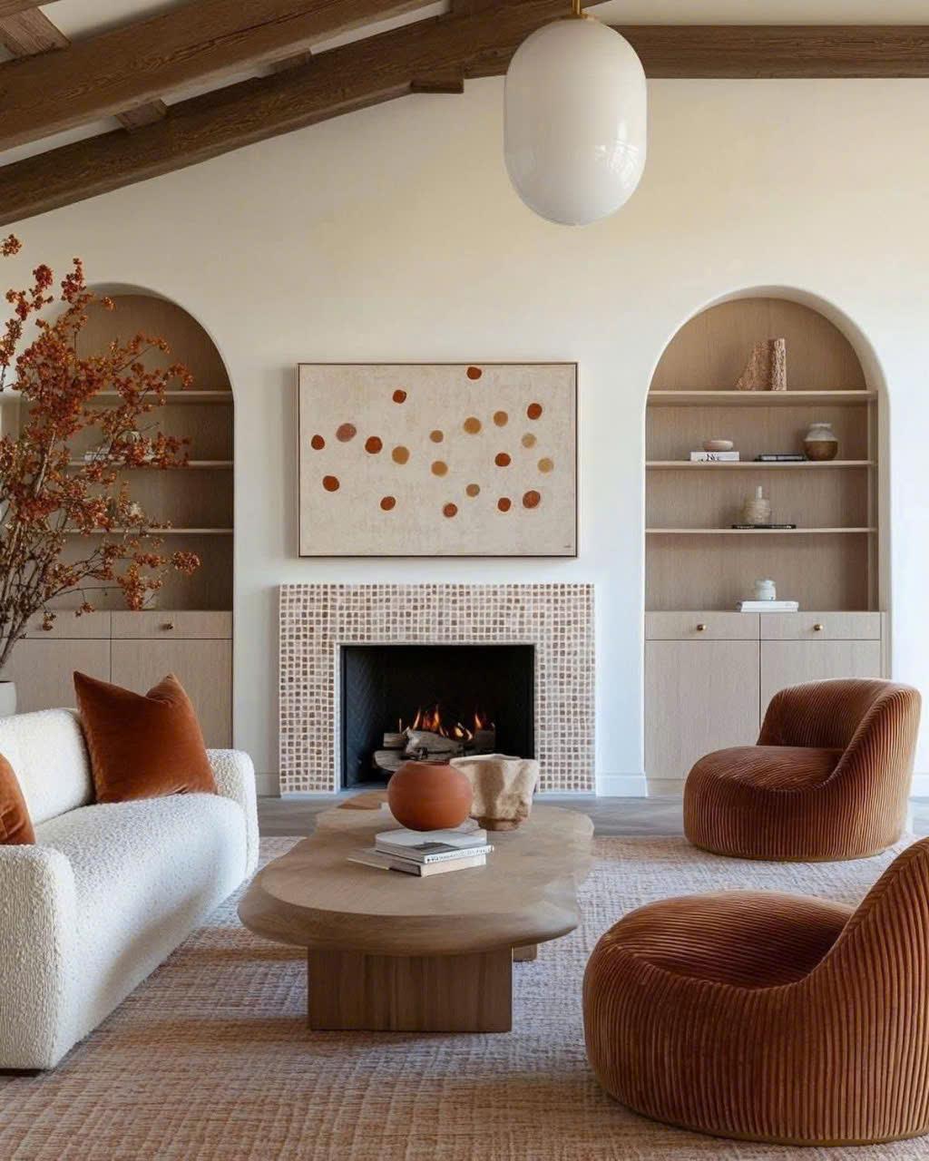 z6956167594859_36d3b514cb358f5f9382de82677d6c2e